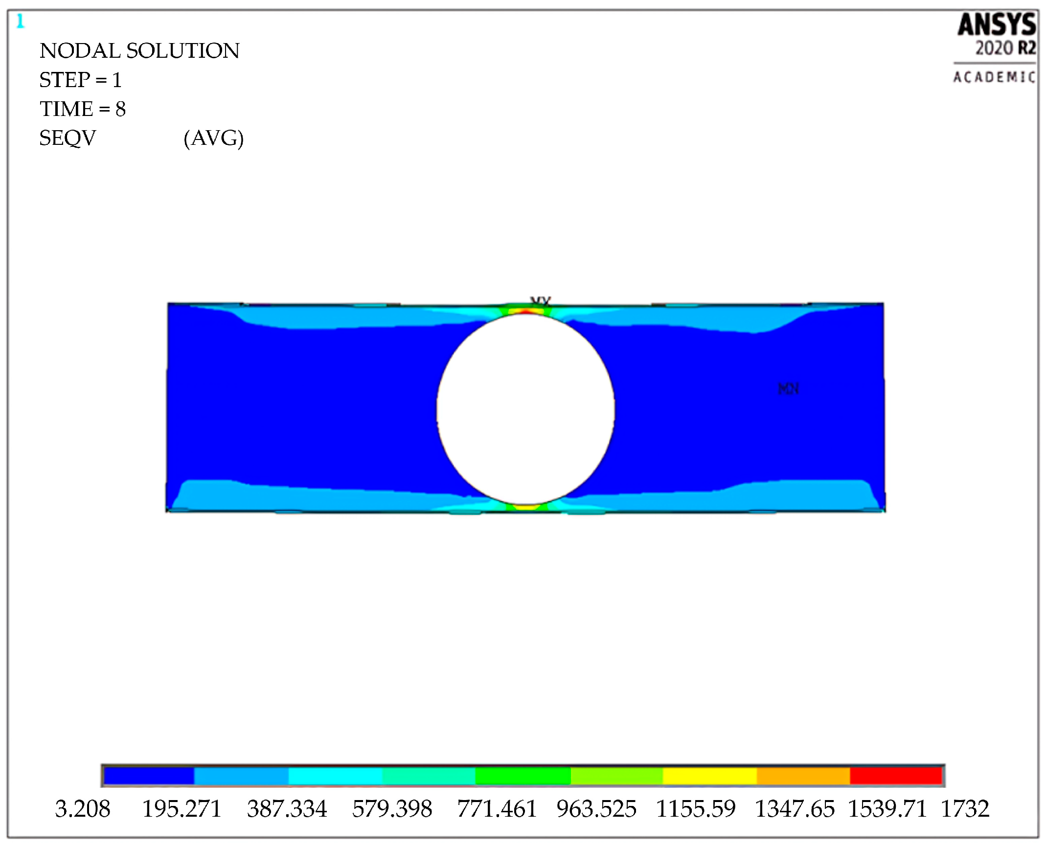 Buildings 14 01069 g025