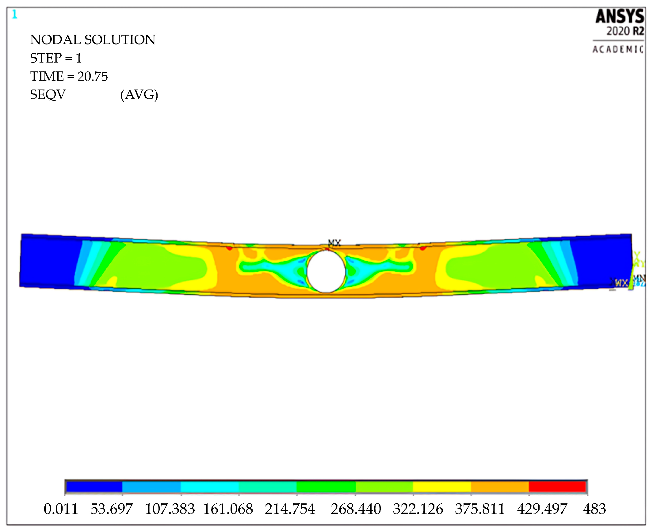 Buildings 14 01069 g026