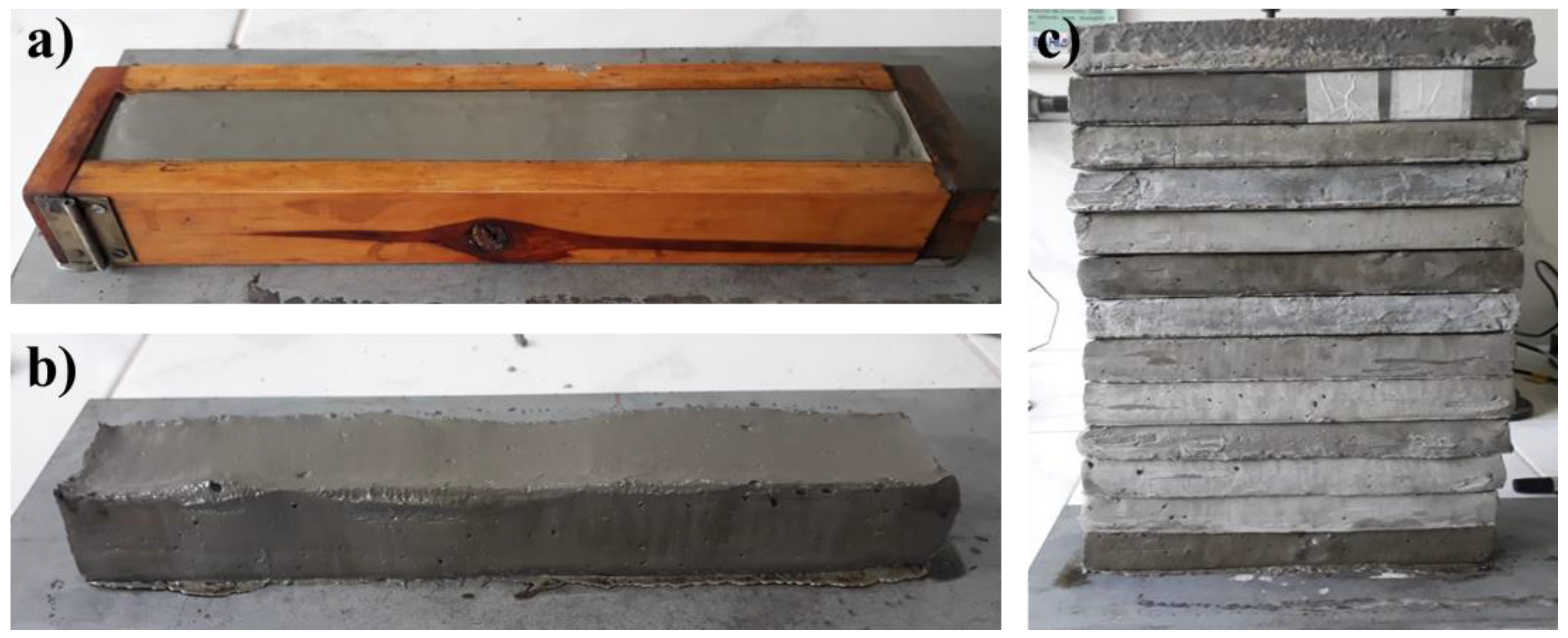 Buildings 14 01070 g001