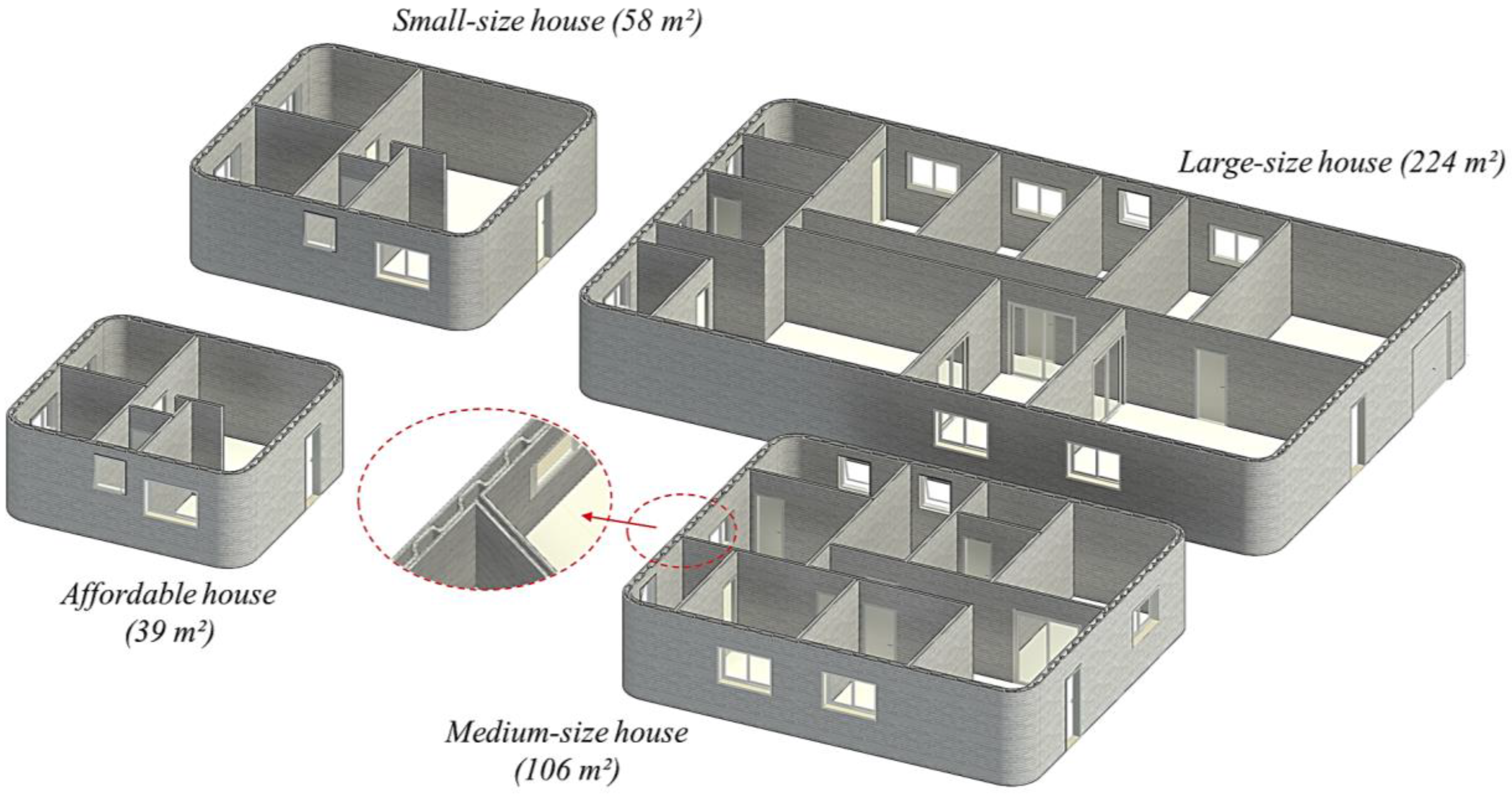 Buildings 14 01070 g010