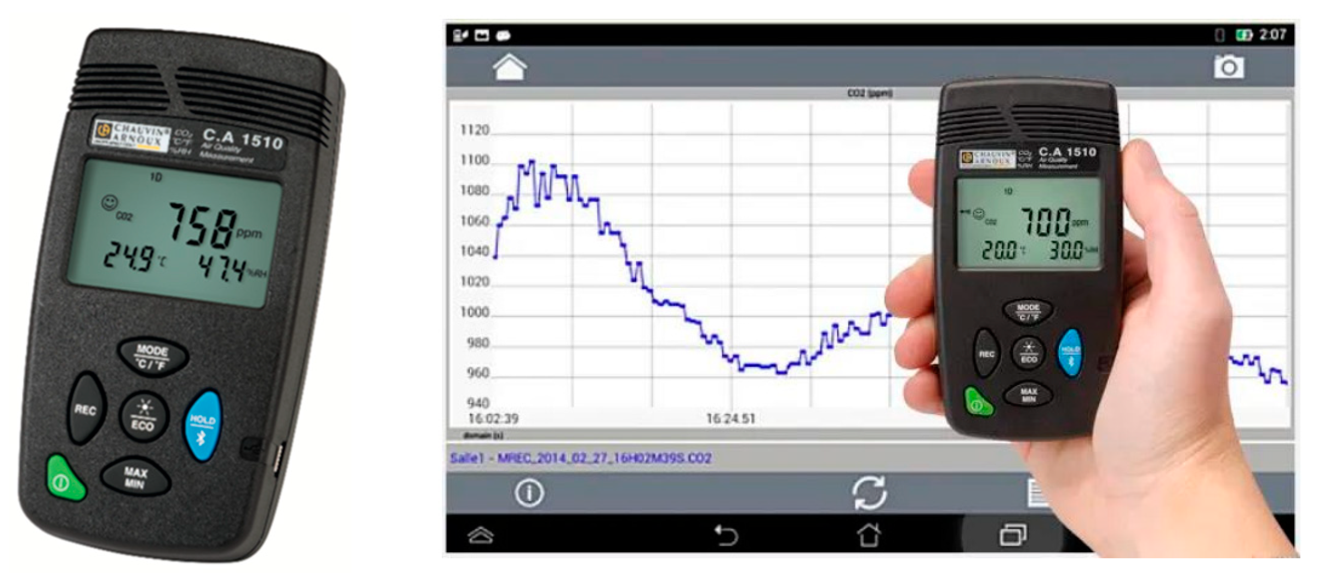 Buildings 14 01077 g002