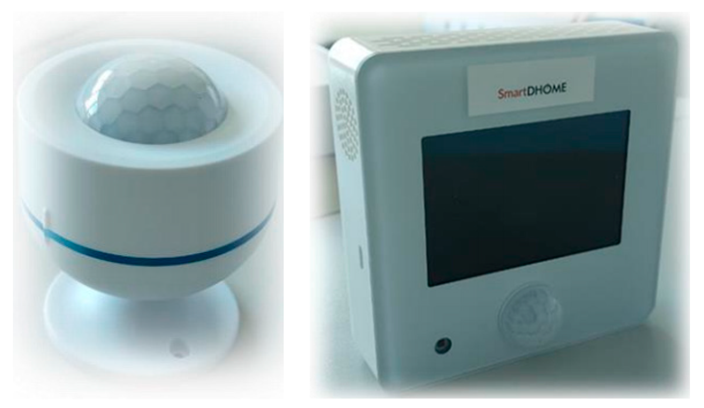 Buildings 14 01077 g003