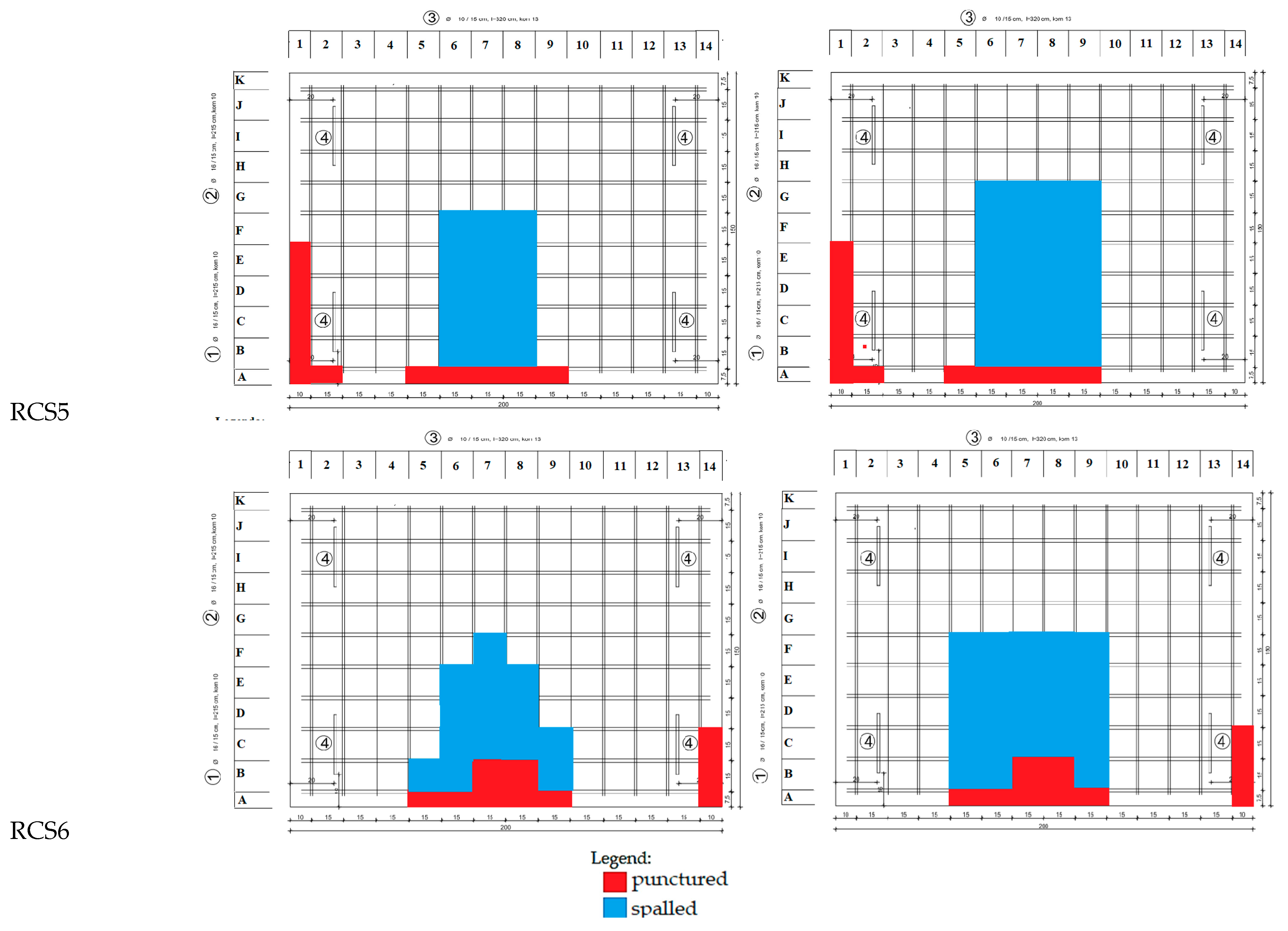 Buildings 14 01080 g005b