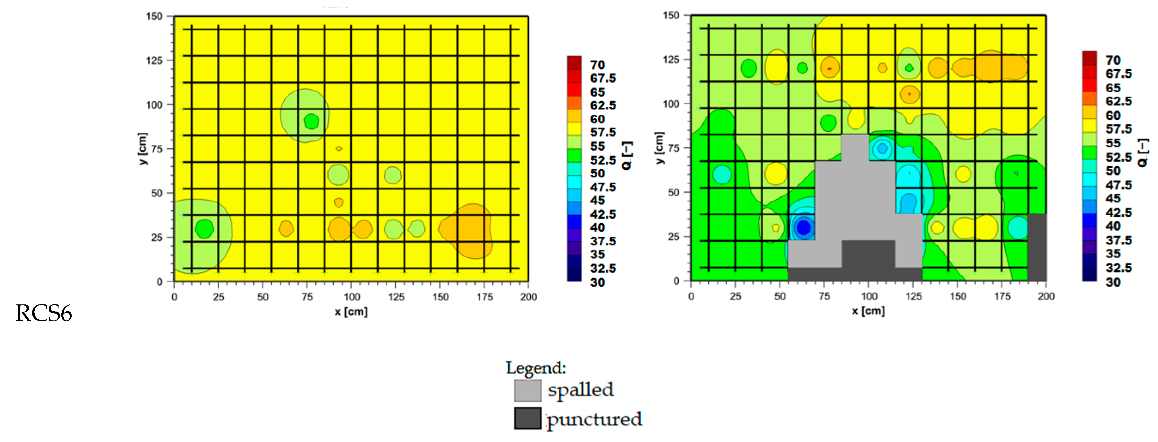Buildings 14 01080 g006b