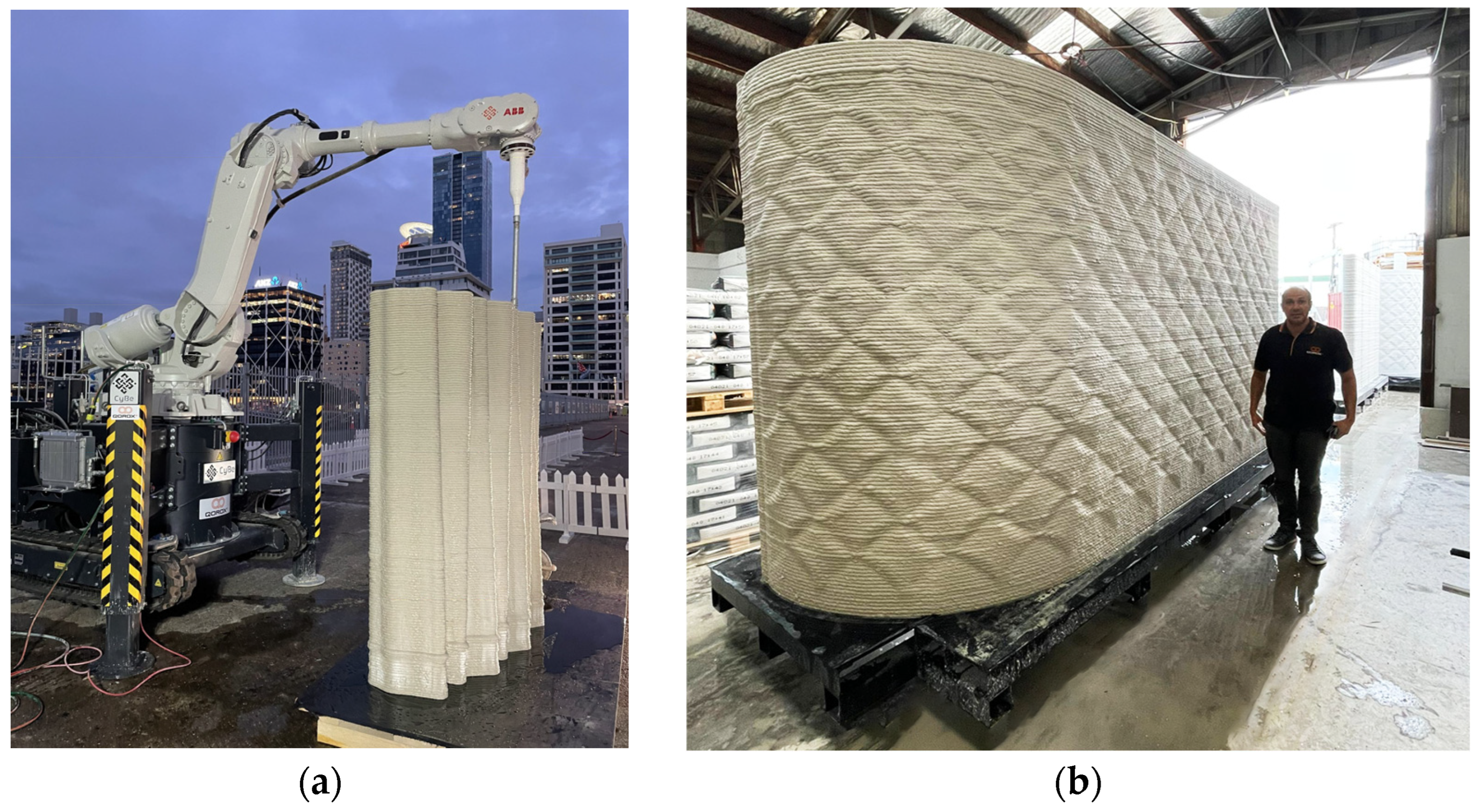 Buildings 14 01084 g001