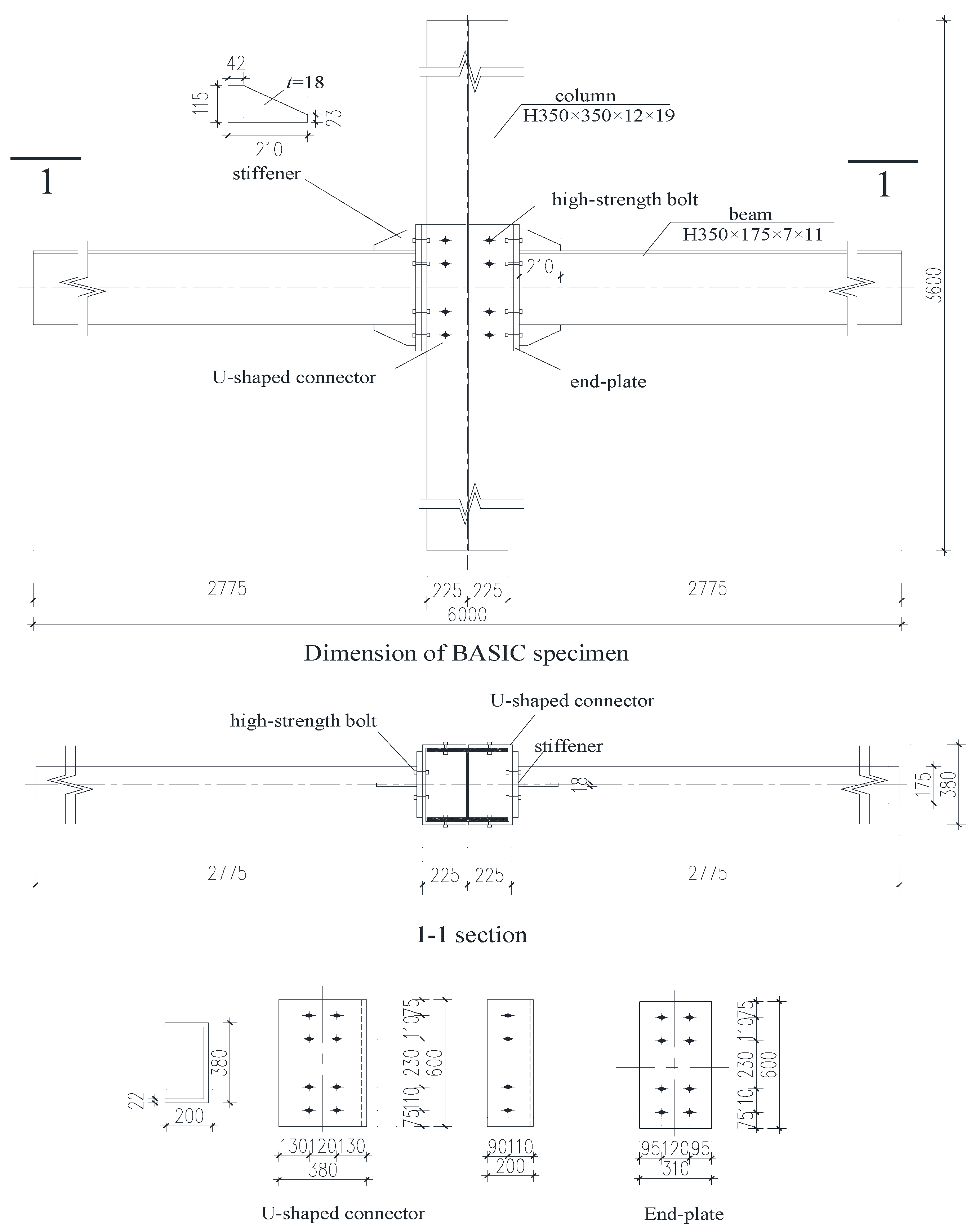 Buildings 14 01087 g001