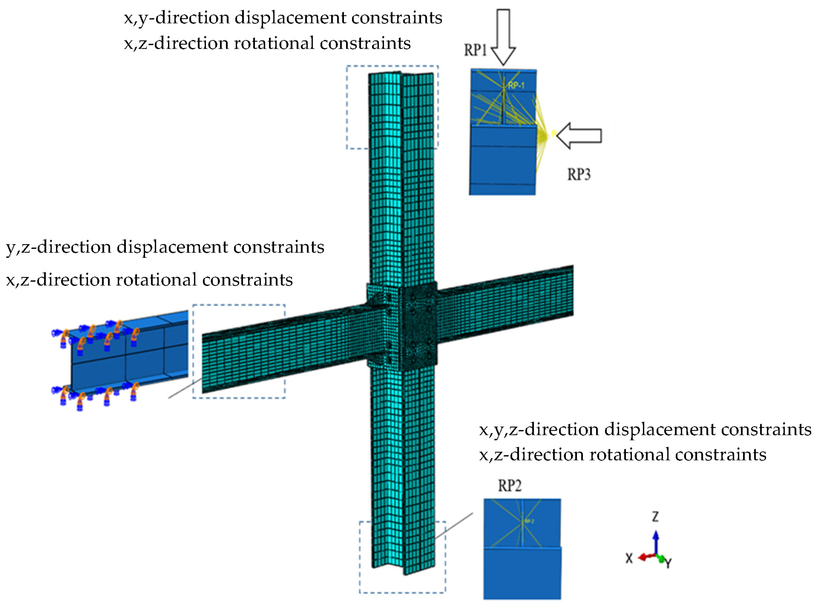 Buildings 14 01087 g002