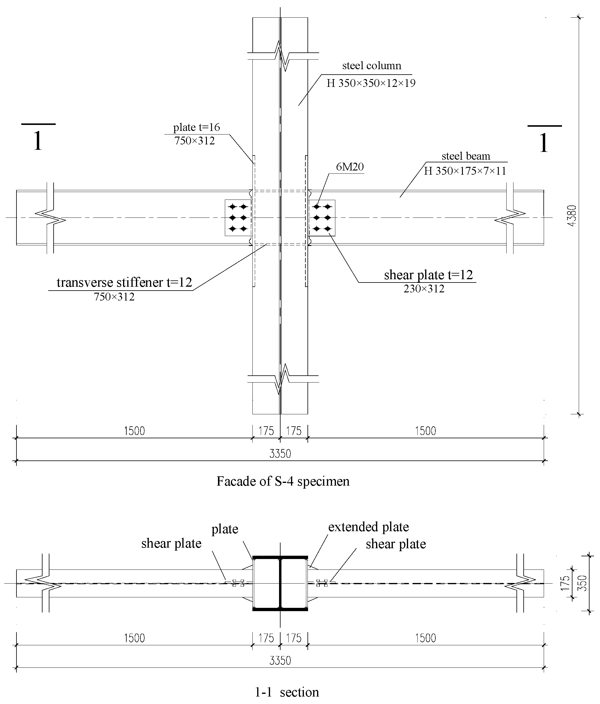 Buildings 14 01087 g004