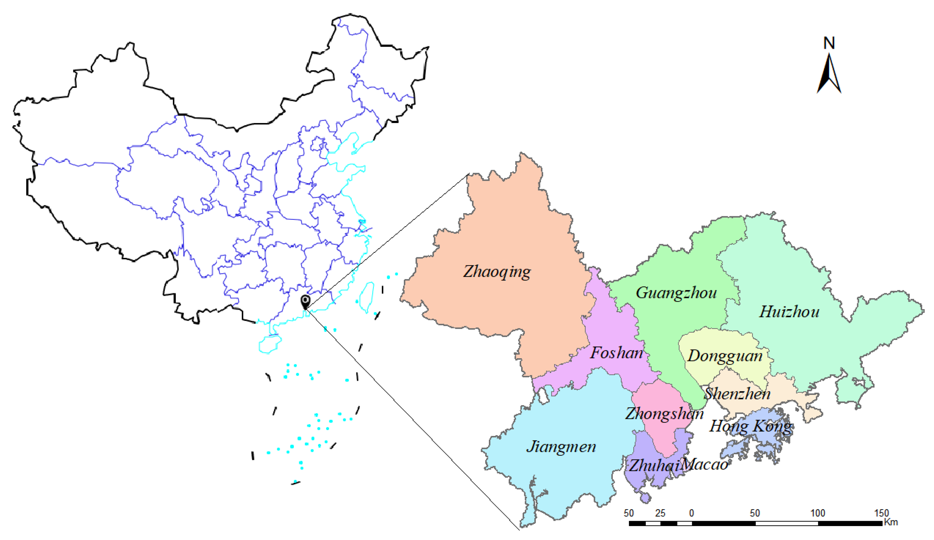 Buildings 14 01093 g001