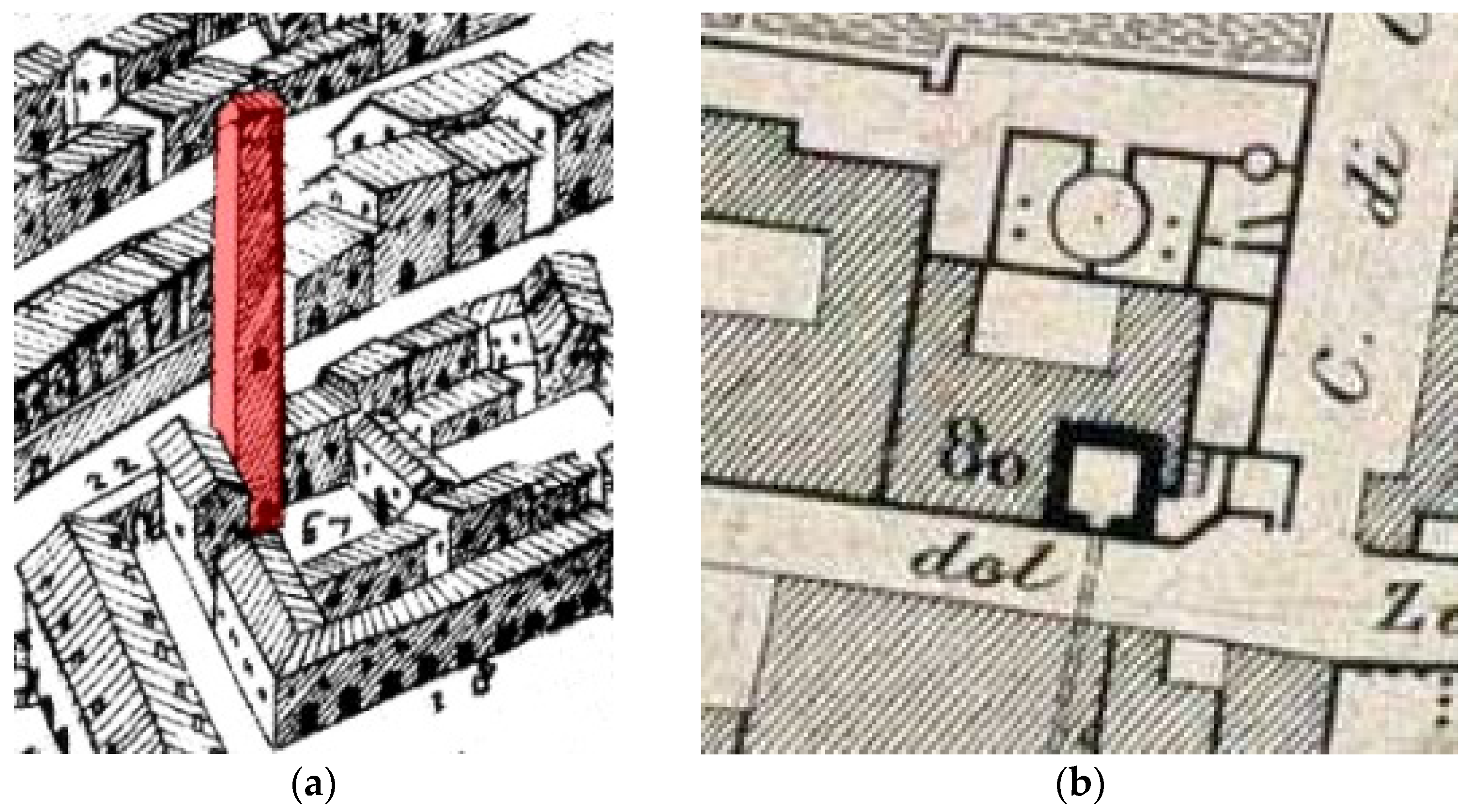 Buildings 14 01101 g004