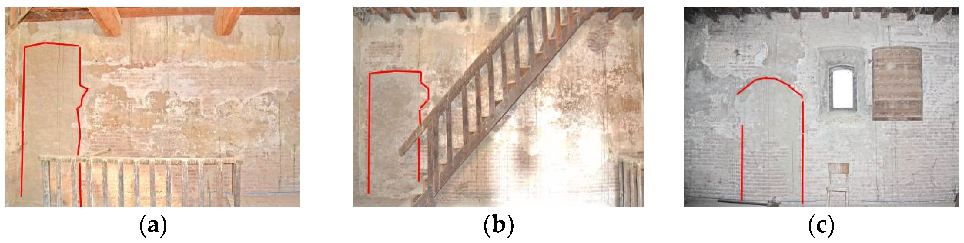 Buildings 14 01101 g006