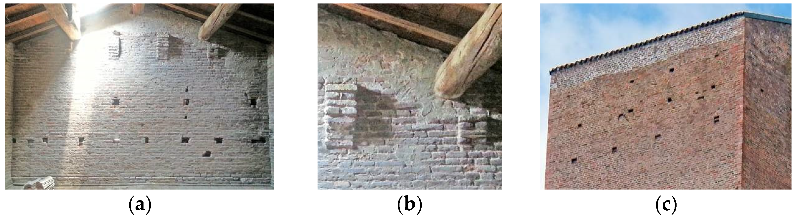 Buildings 14 01101 g007