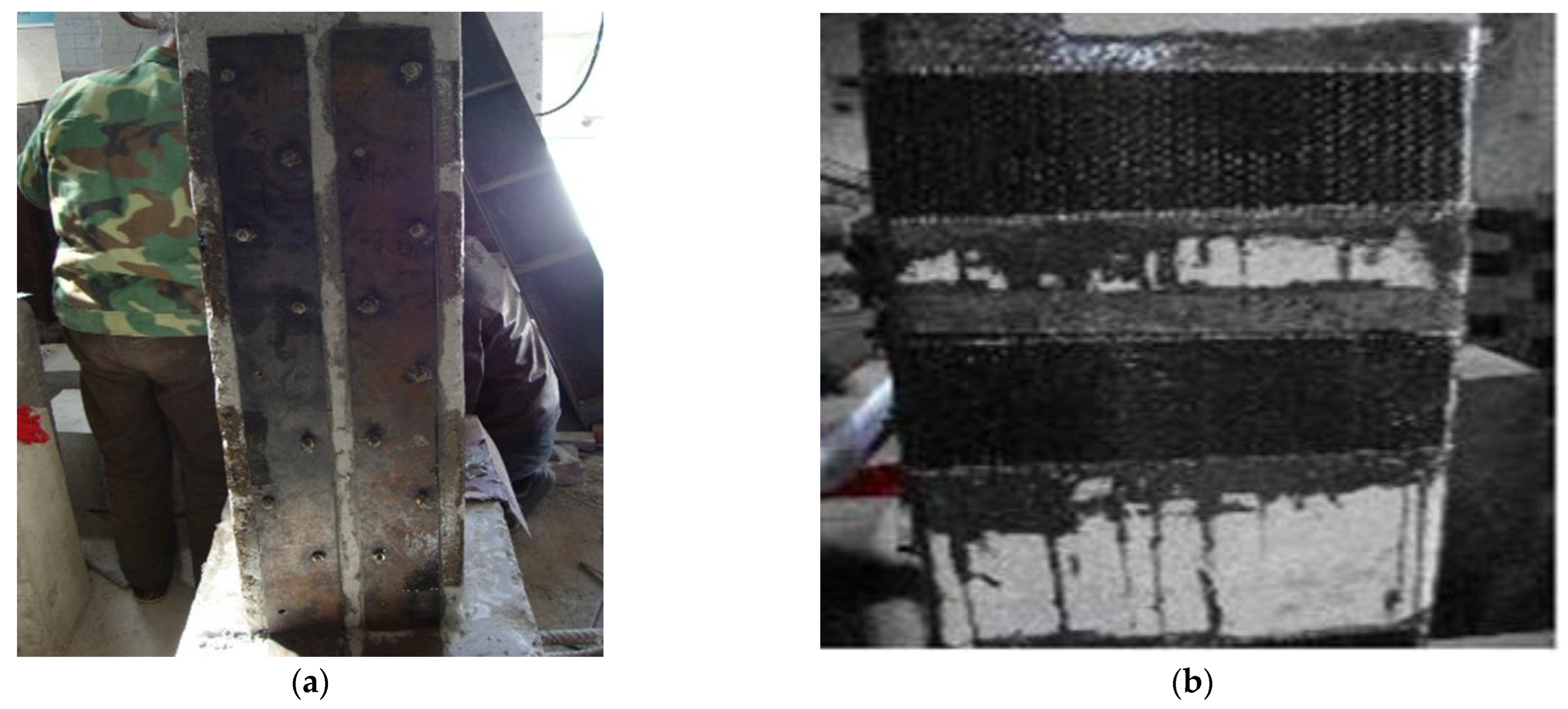 Buildings 14 01102 g005