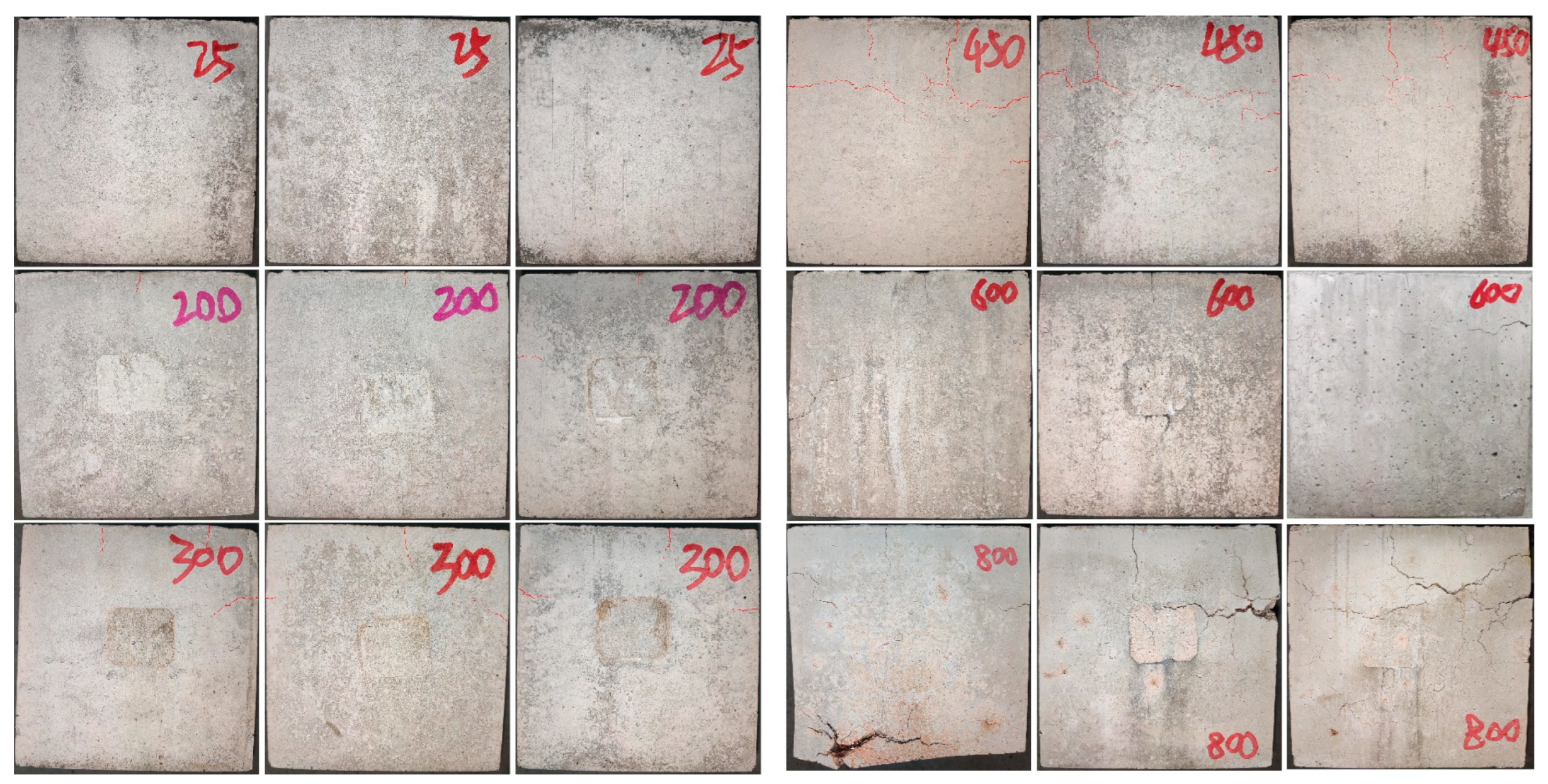 Buildings 14 01104 g009