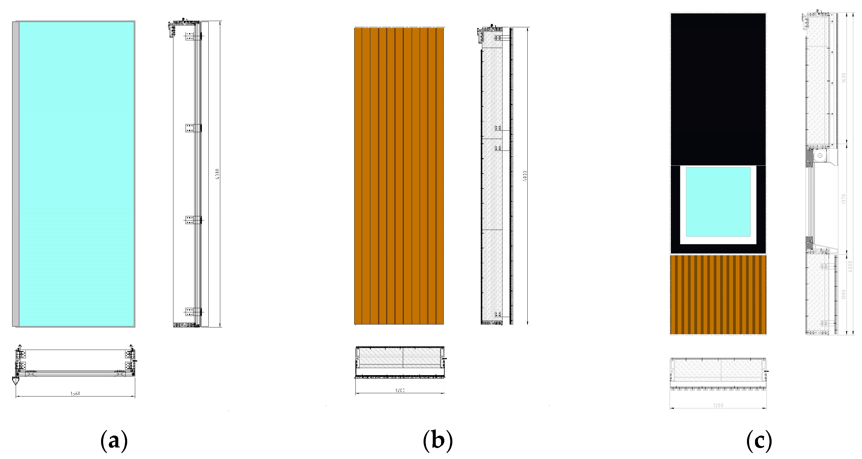 Buildings 14 01105 g001