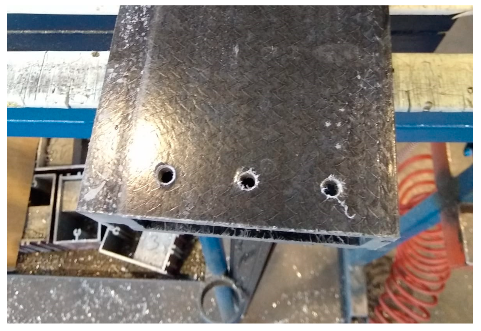 Buildings 14 01105 g005