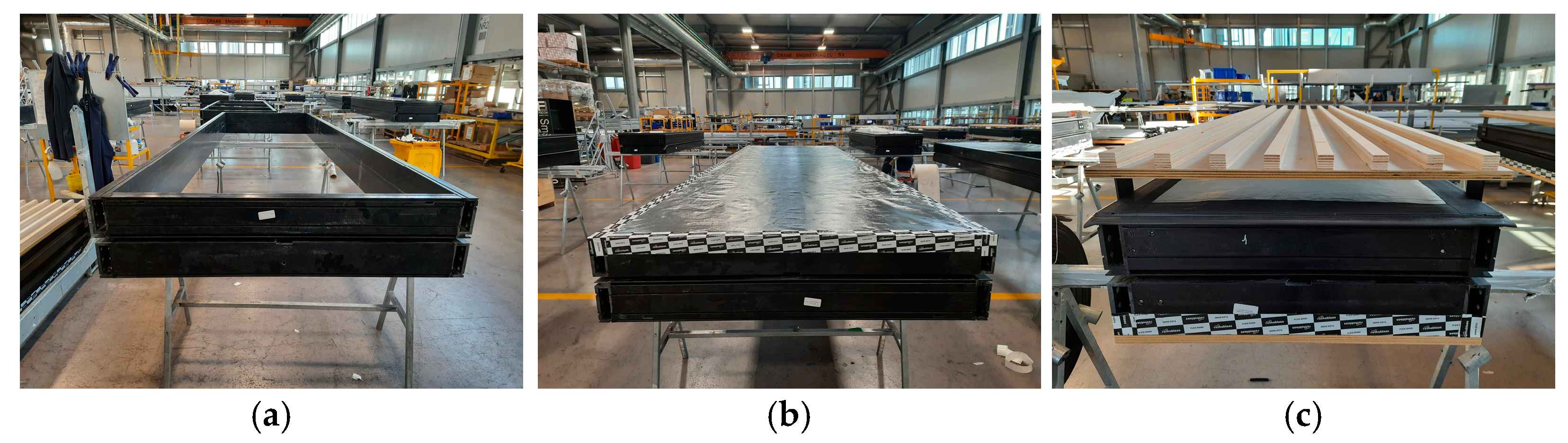 Buildings 14 01105 g008