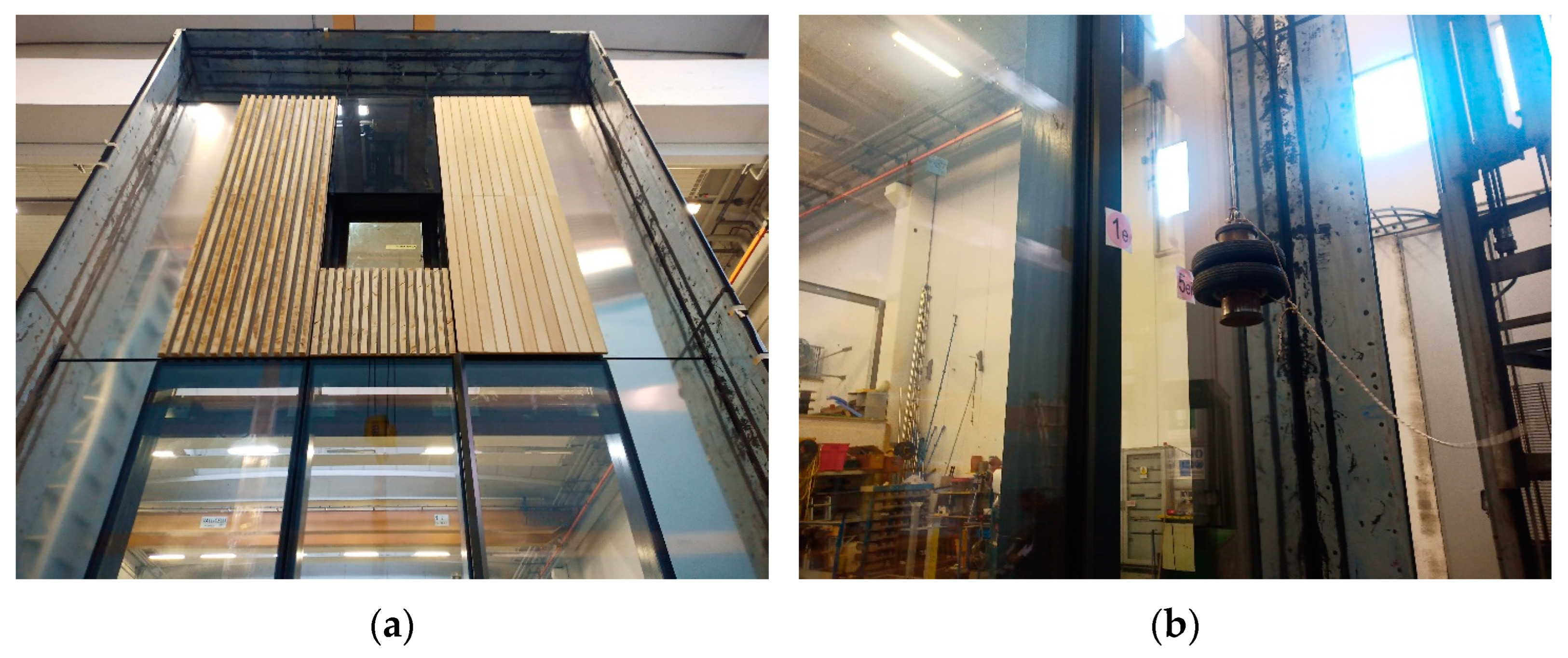 Buildings 14 01105 g010