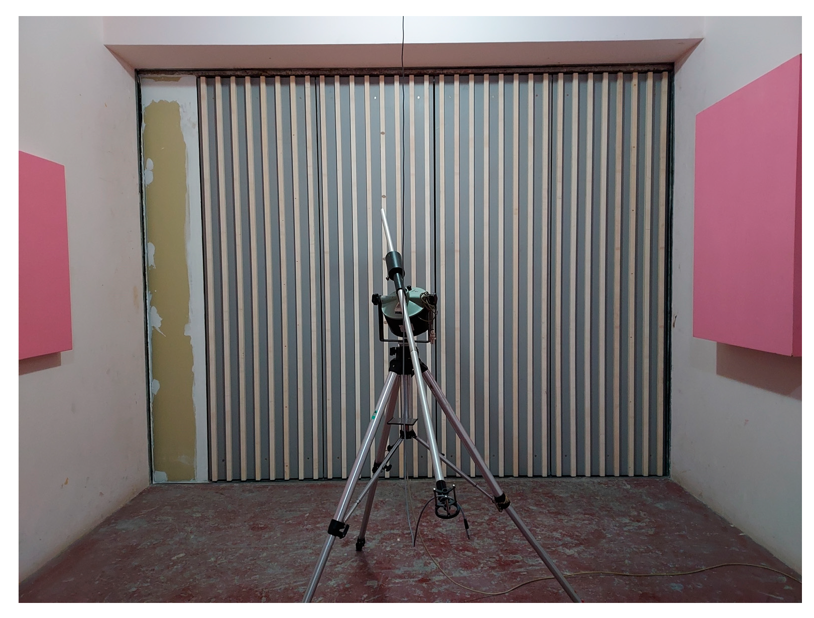 Buildings 14 01105 g012