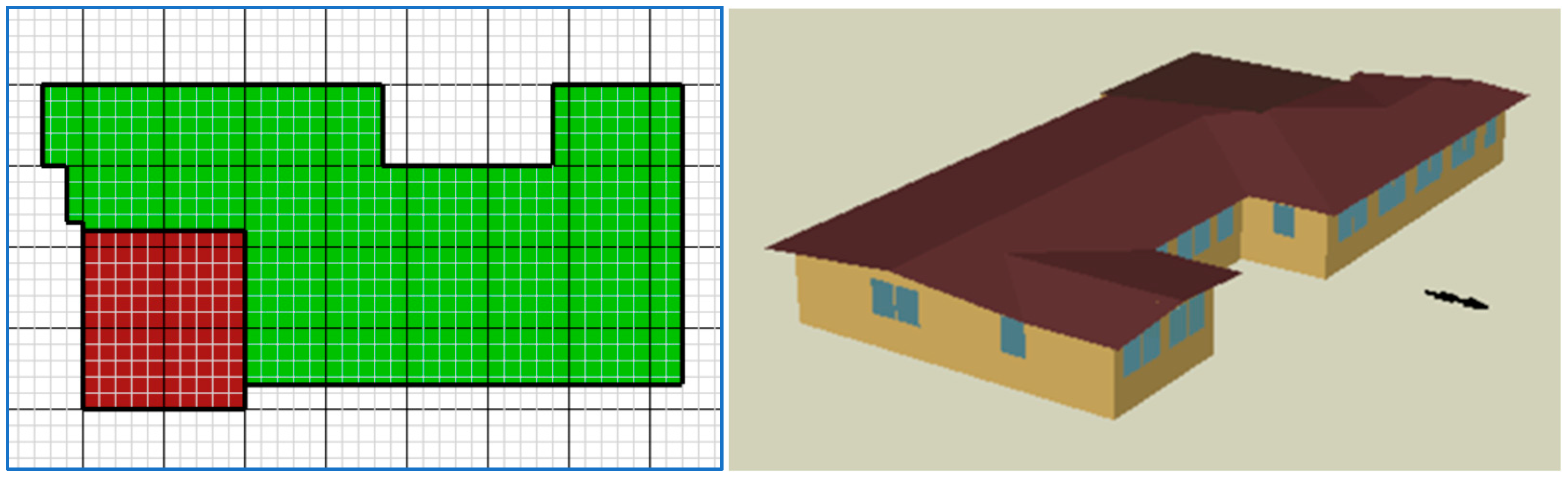 Buildings 14 01107 g003