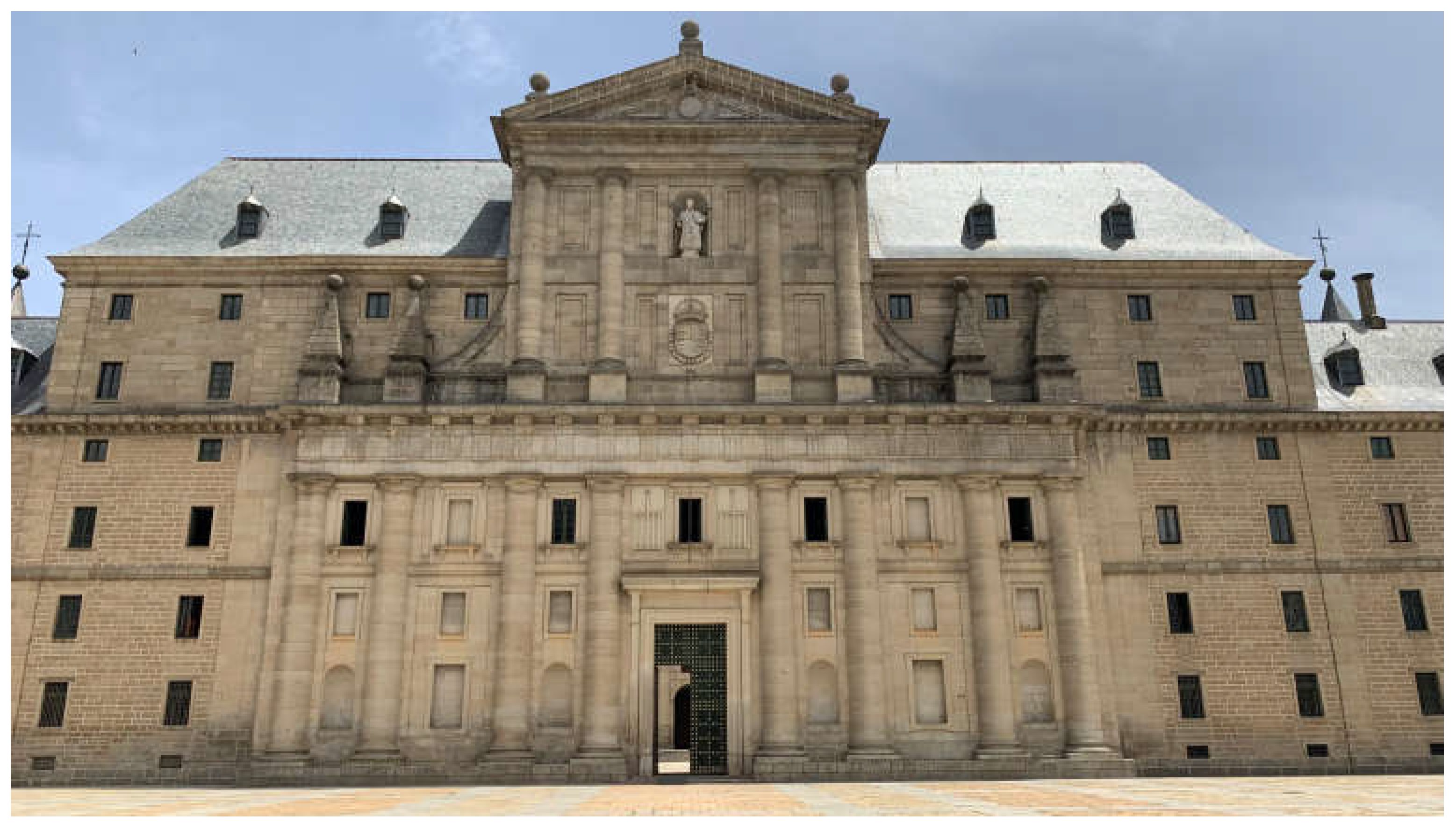 Buildings 14 01108 g002