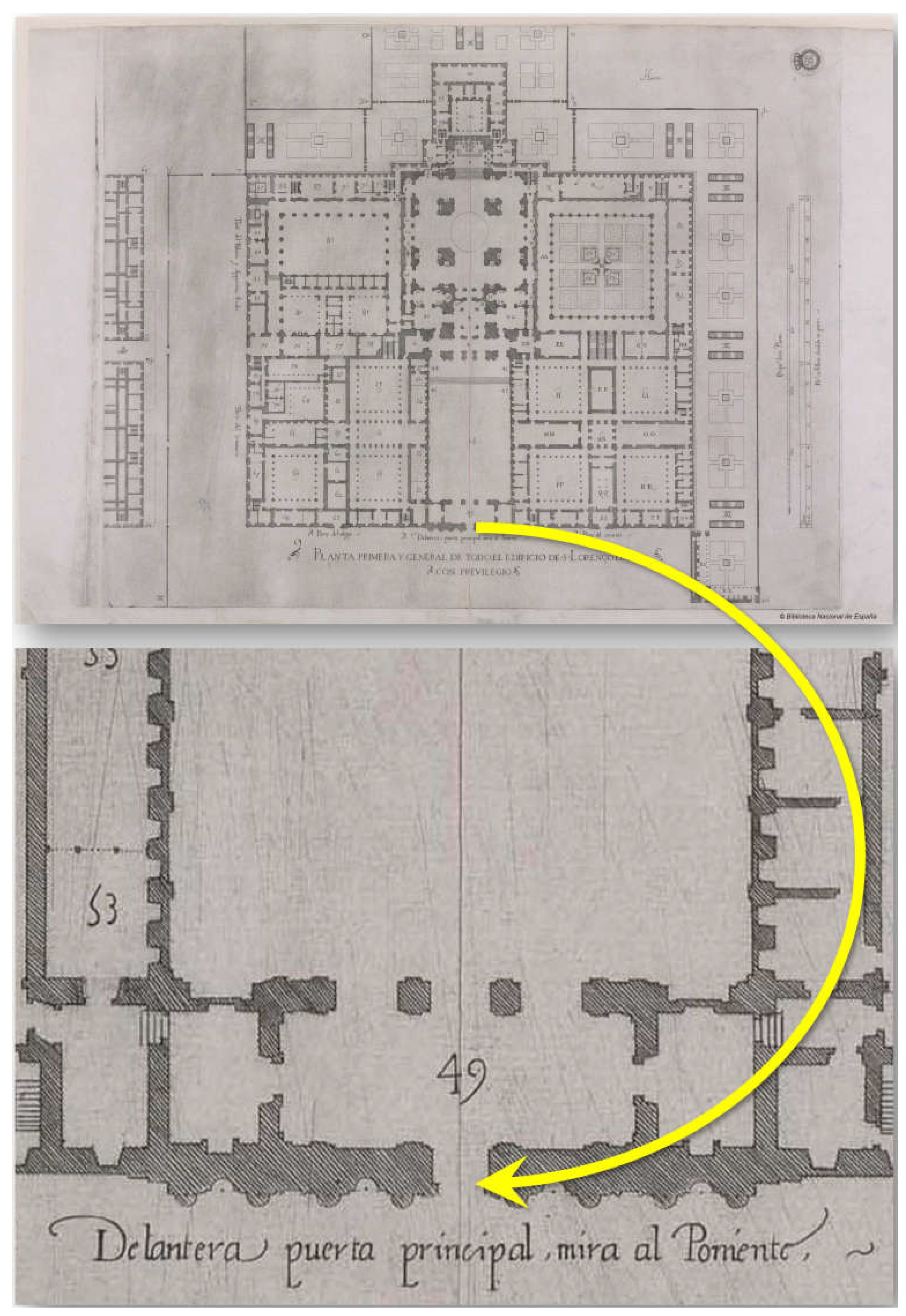 Buildings 14 01108 g003