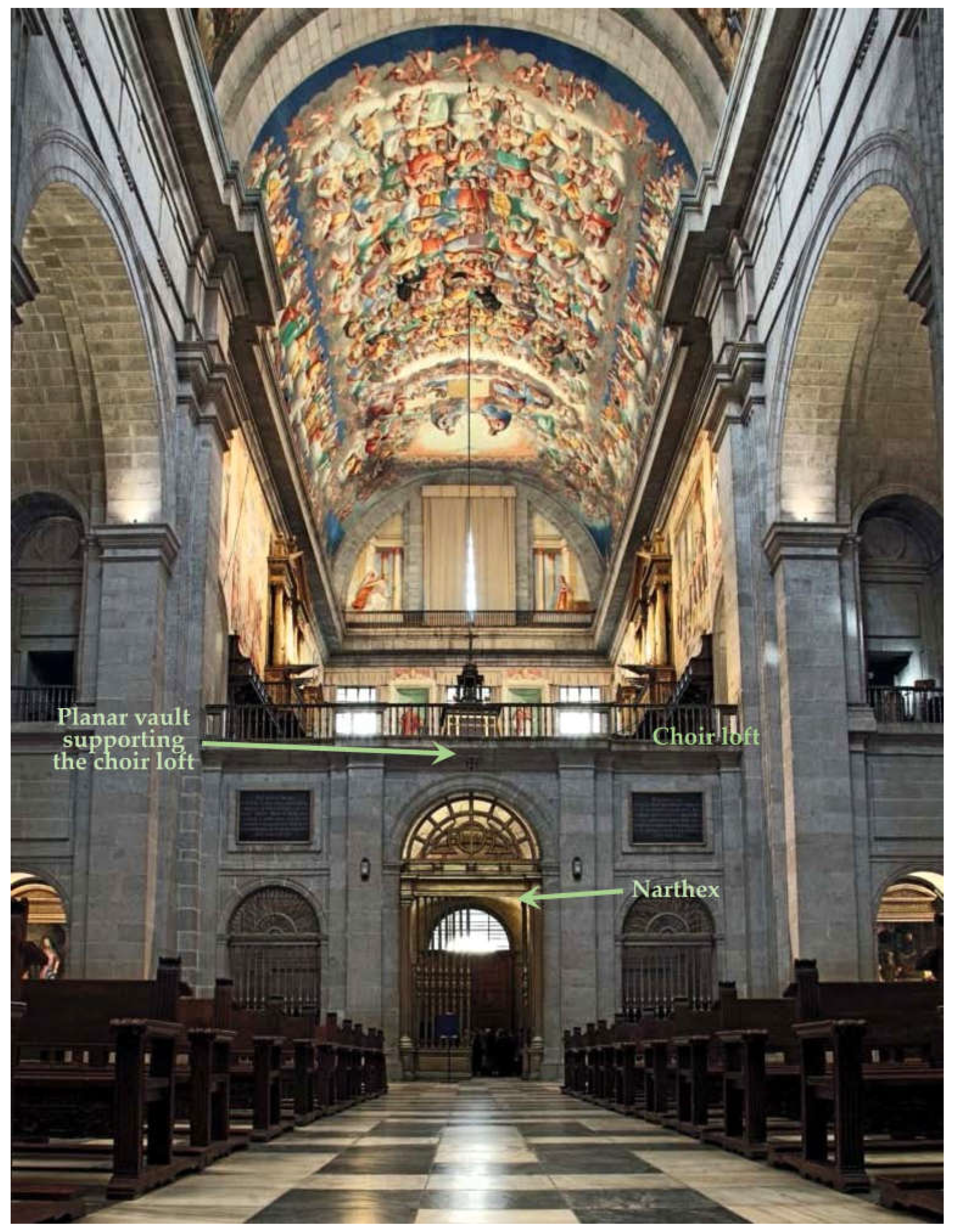 Buildings 14 01108 g005