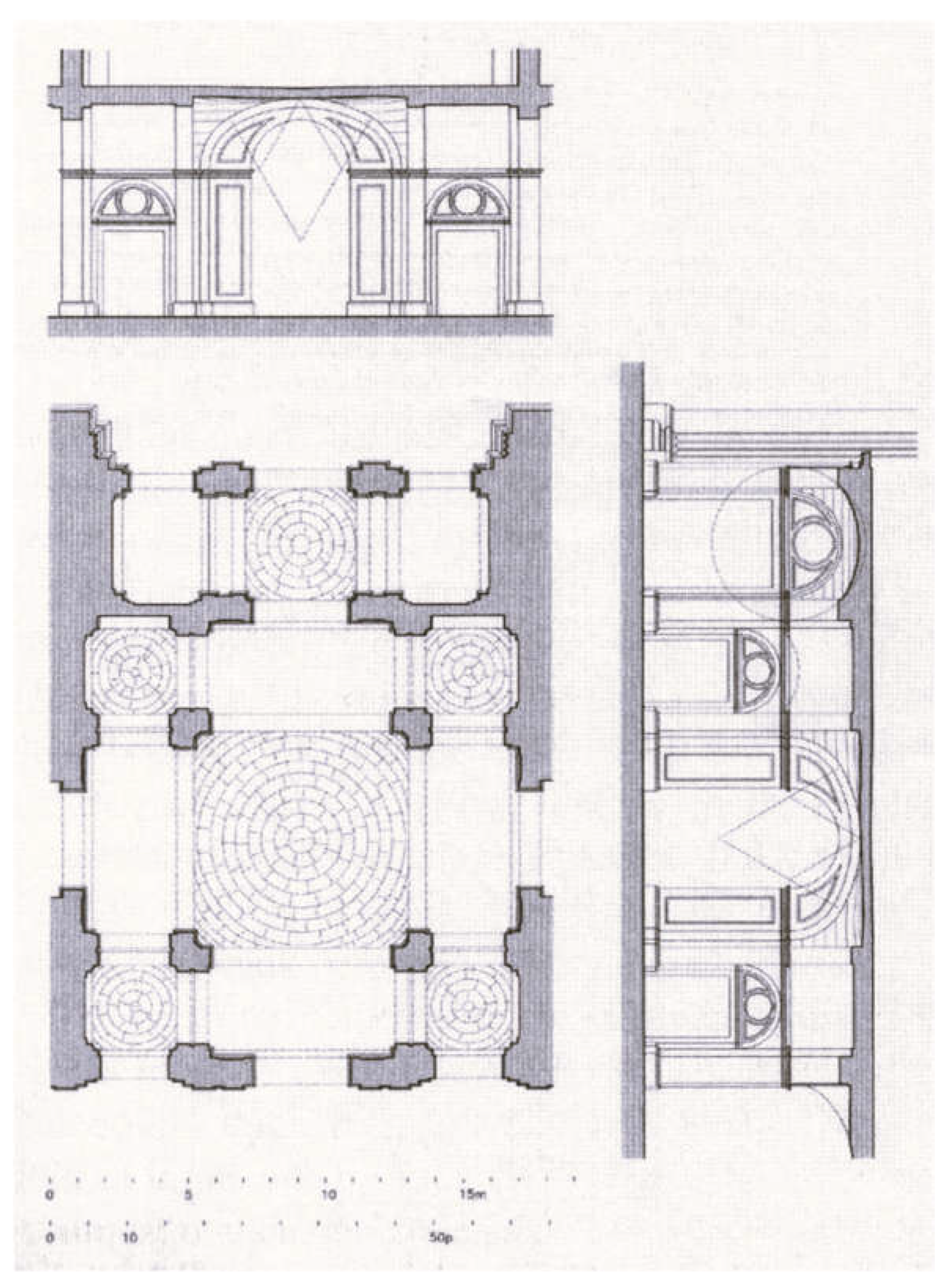 Buildings 14 01108 g008