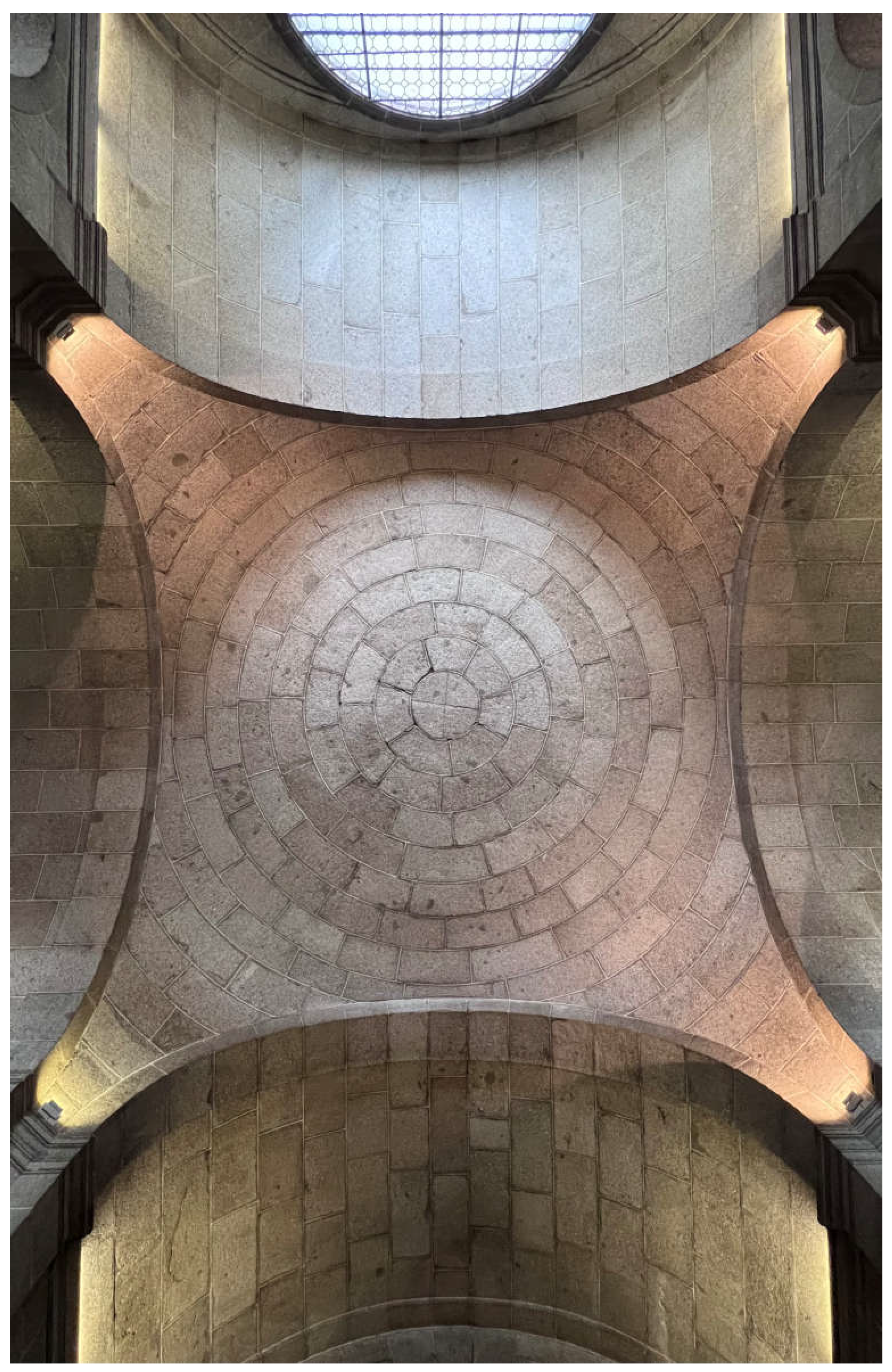 Buildings 14 01108 g009