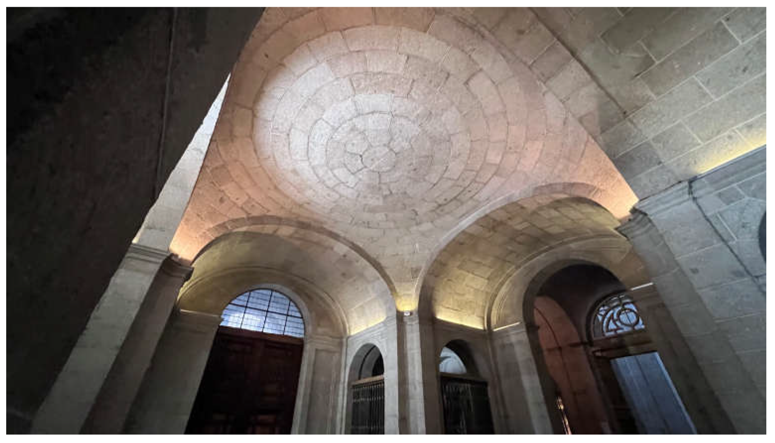 Buildings 14 01108 g010