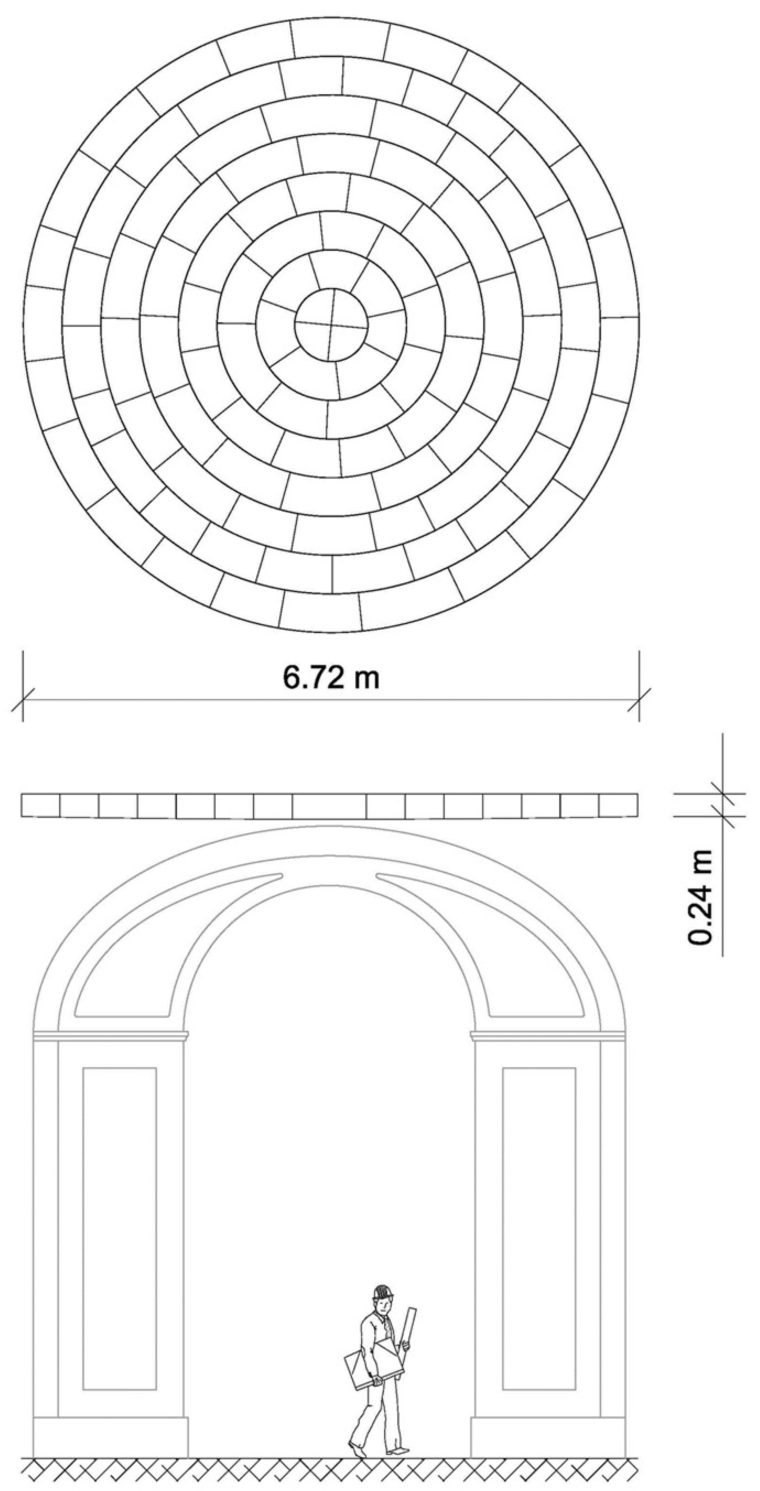 Buildings 14 01108 g011