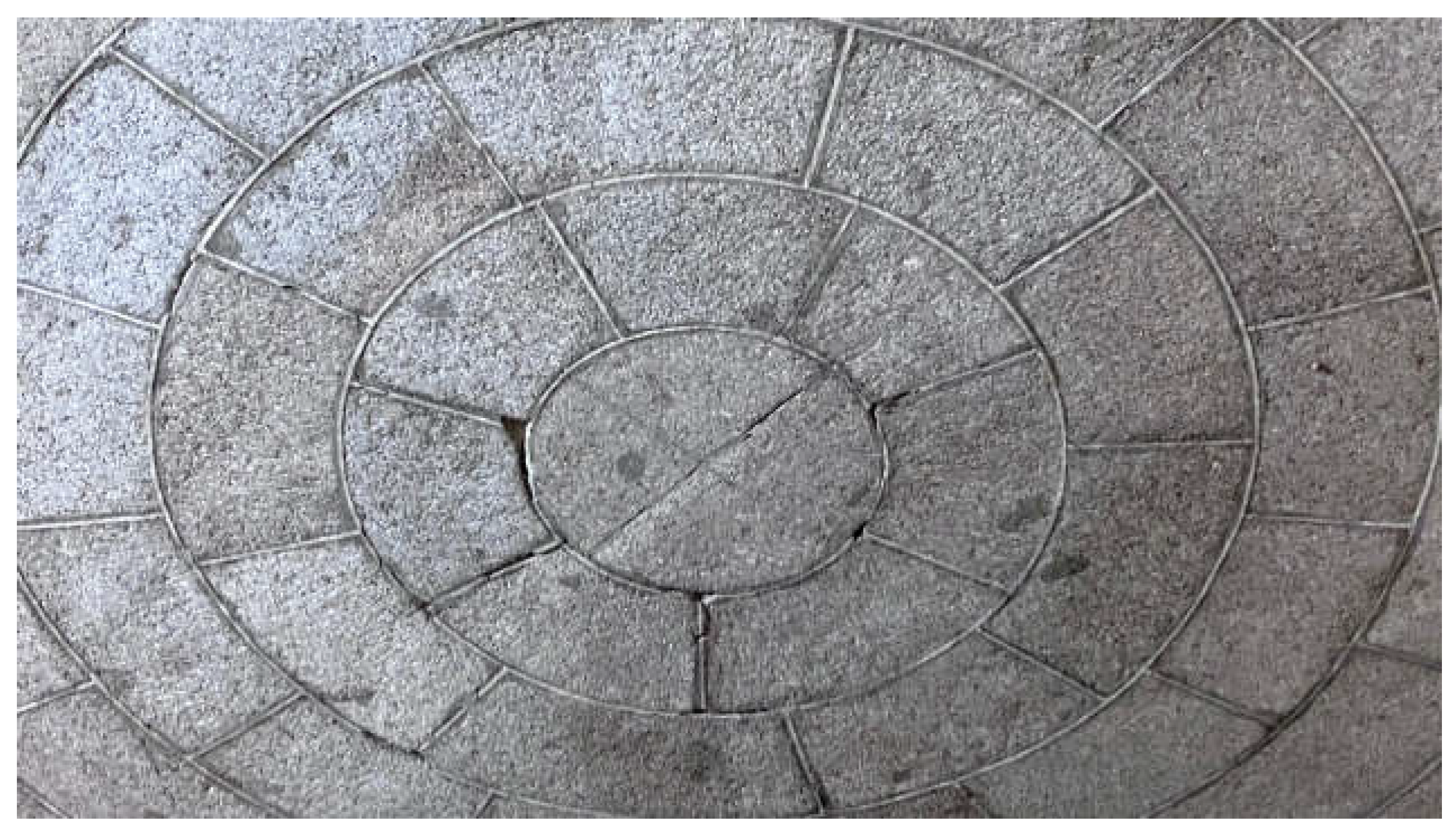 Buildings 14 01108 g012