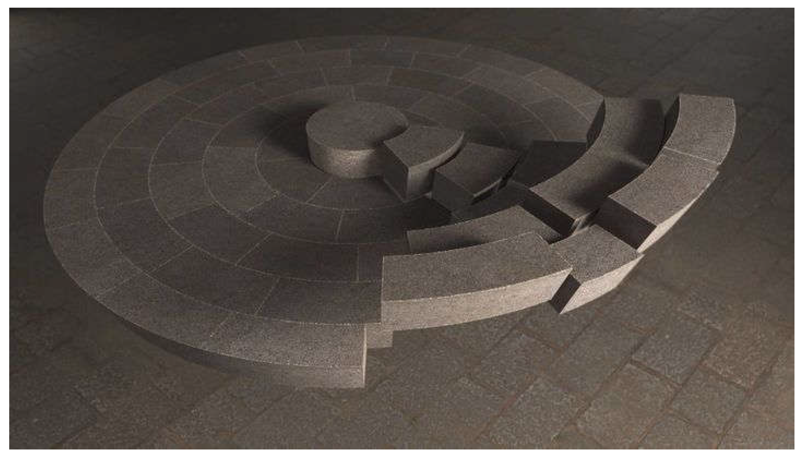 Buildings 14 01108 g014