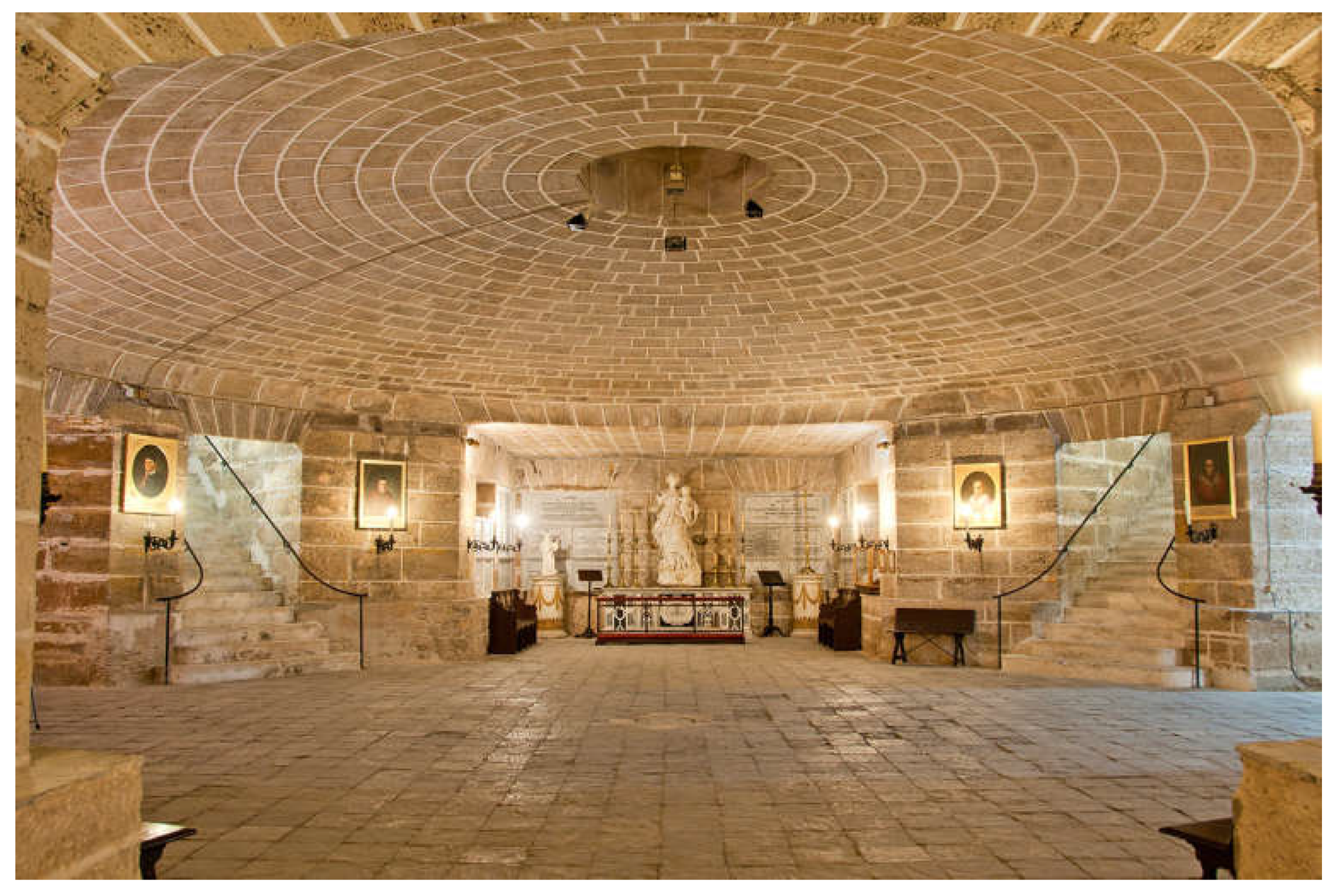 Buildings 14 01108 g017