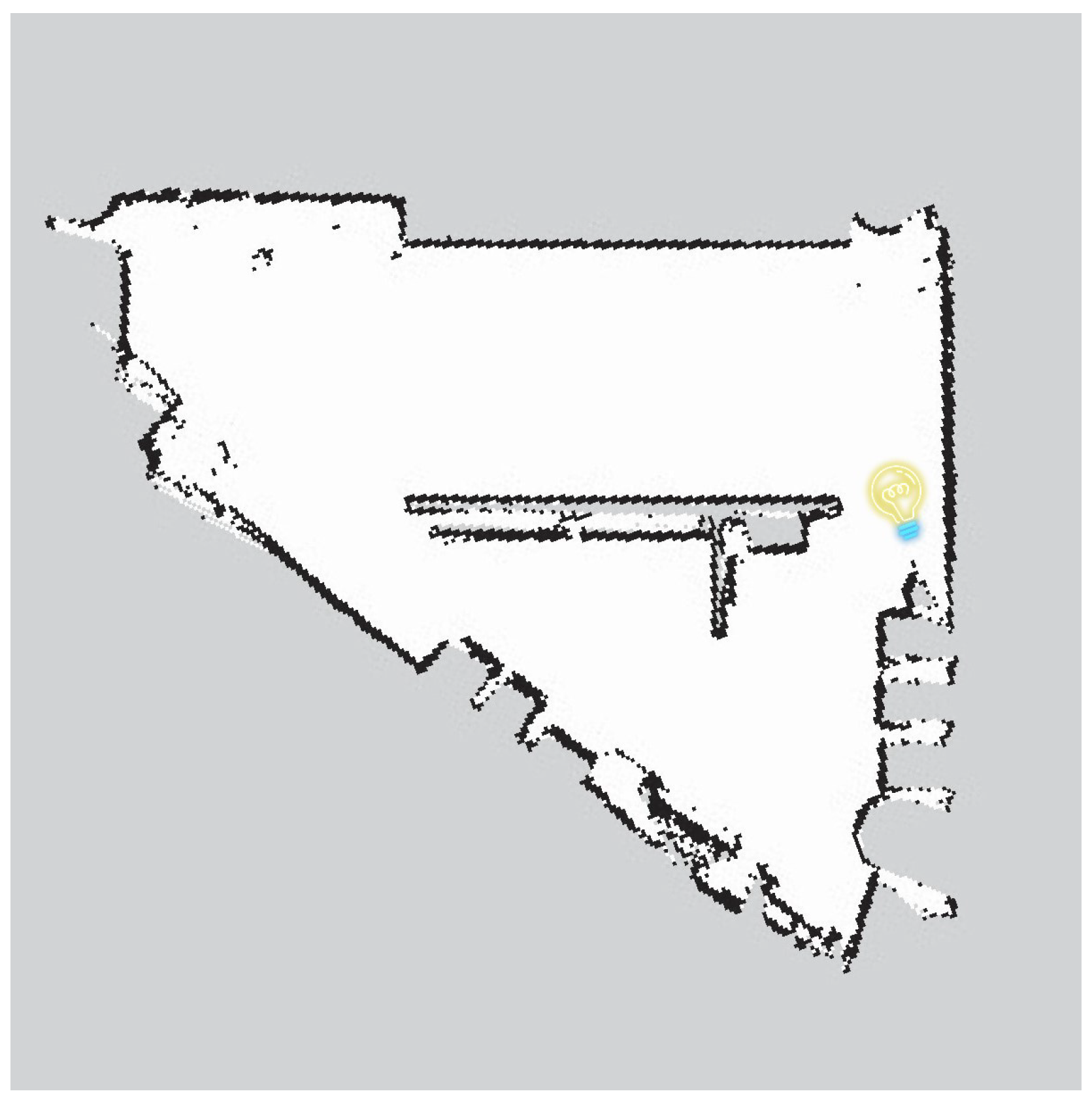 Buildings 14 01110 g006