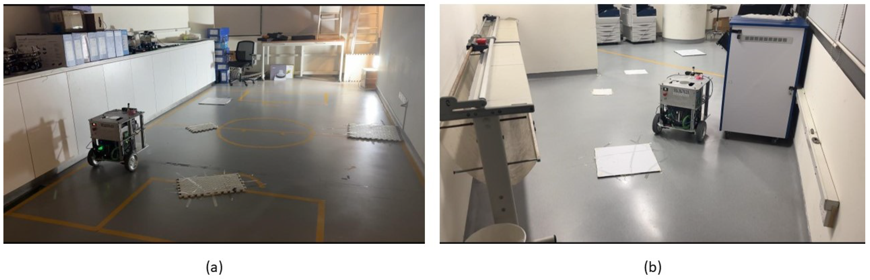 Buildings 14 01110 g007