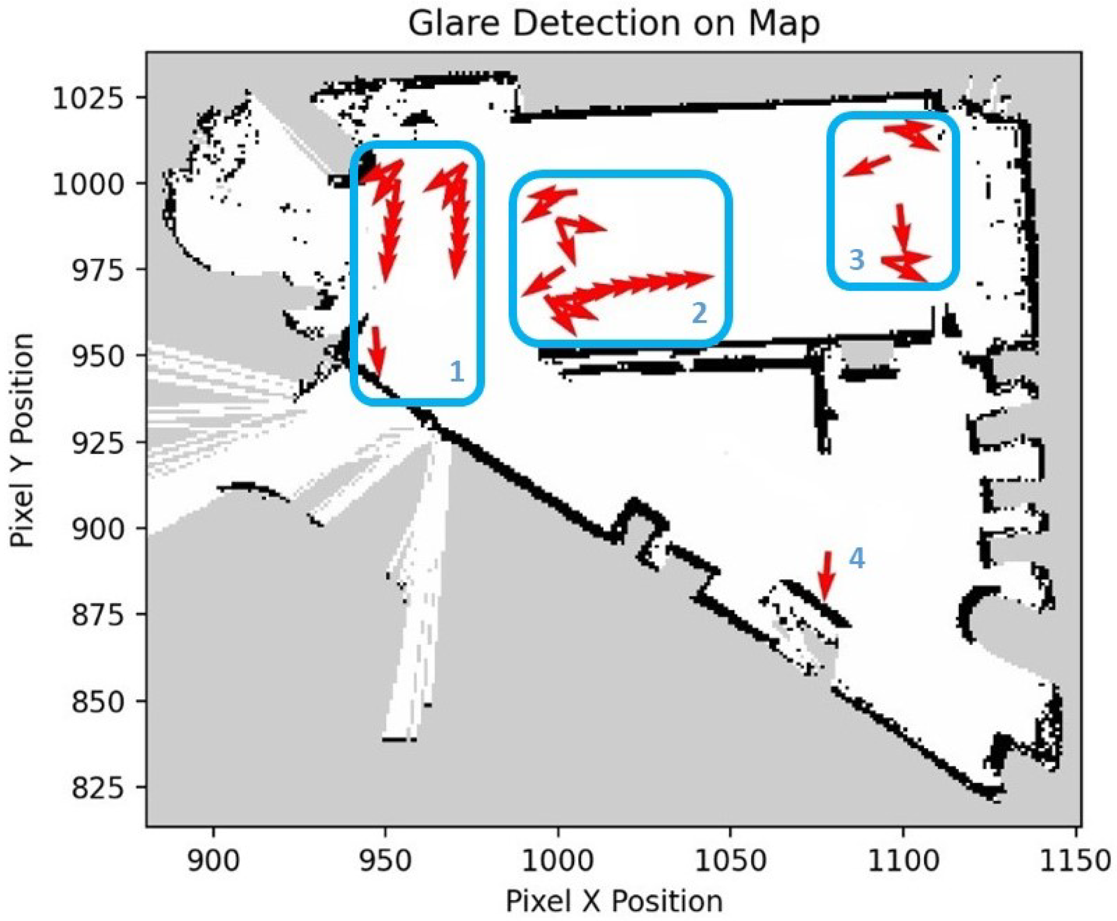Buildings 14 01110 g009