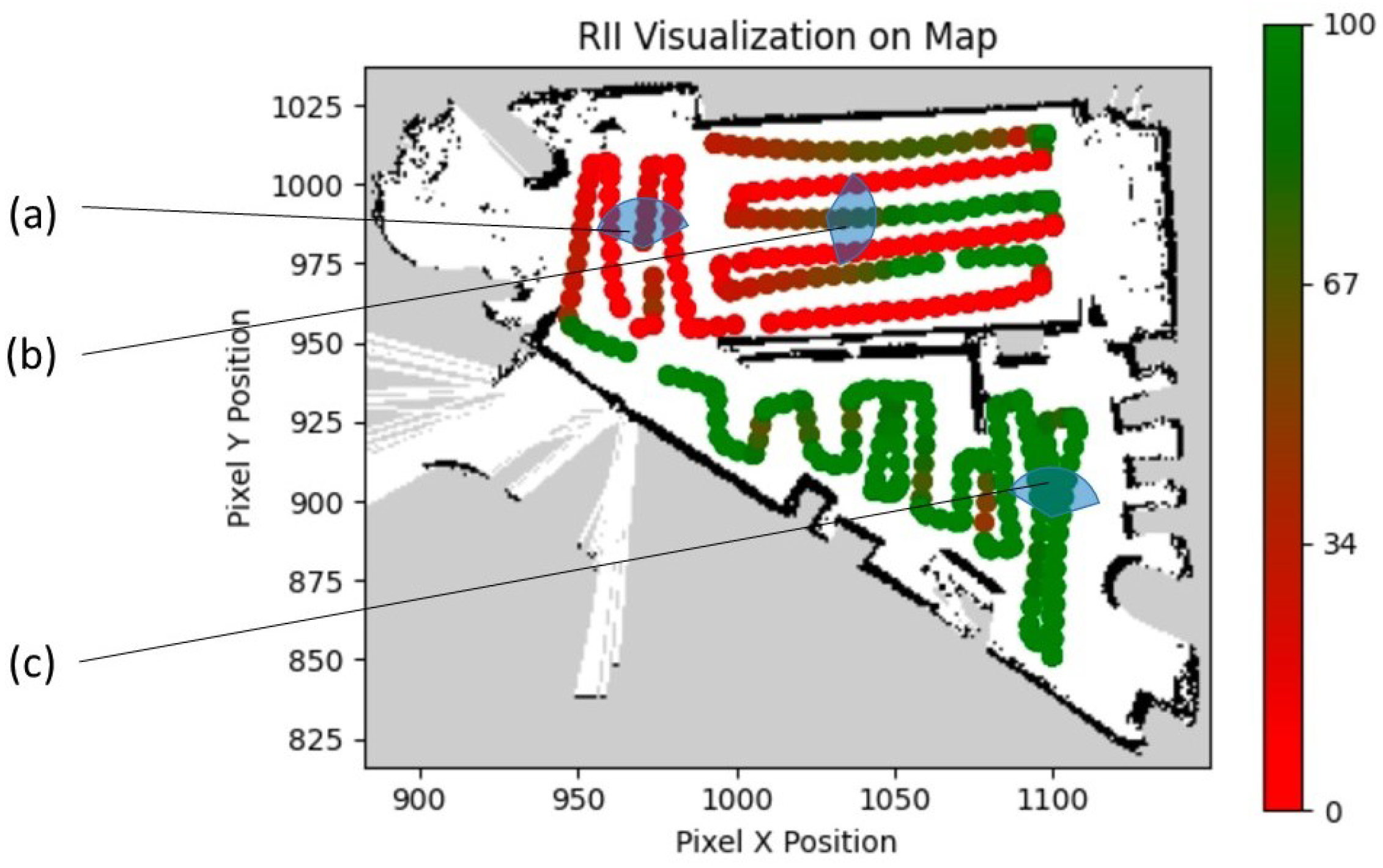 Buildings 14 01110 g010