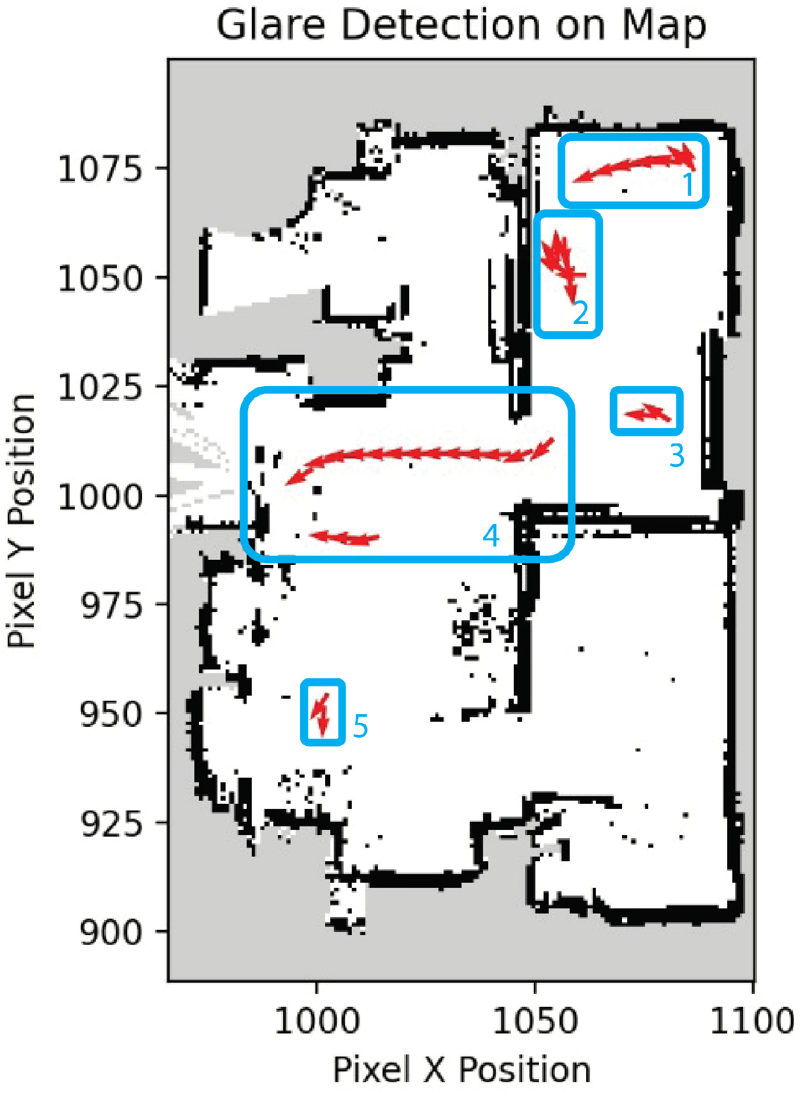 Buildings 14 01110 g015