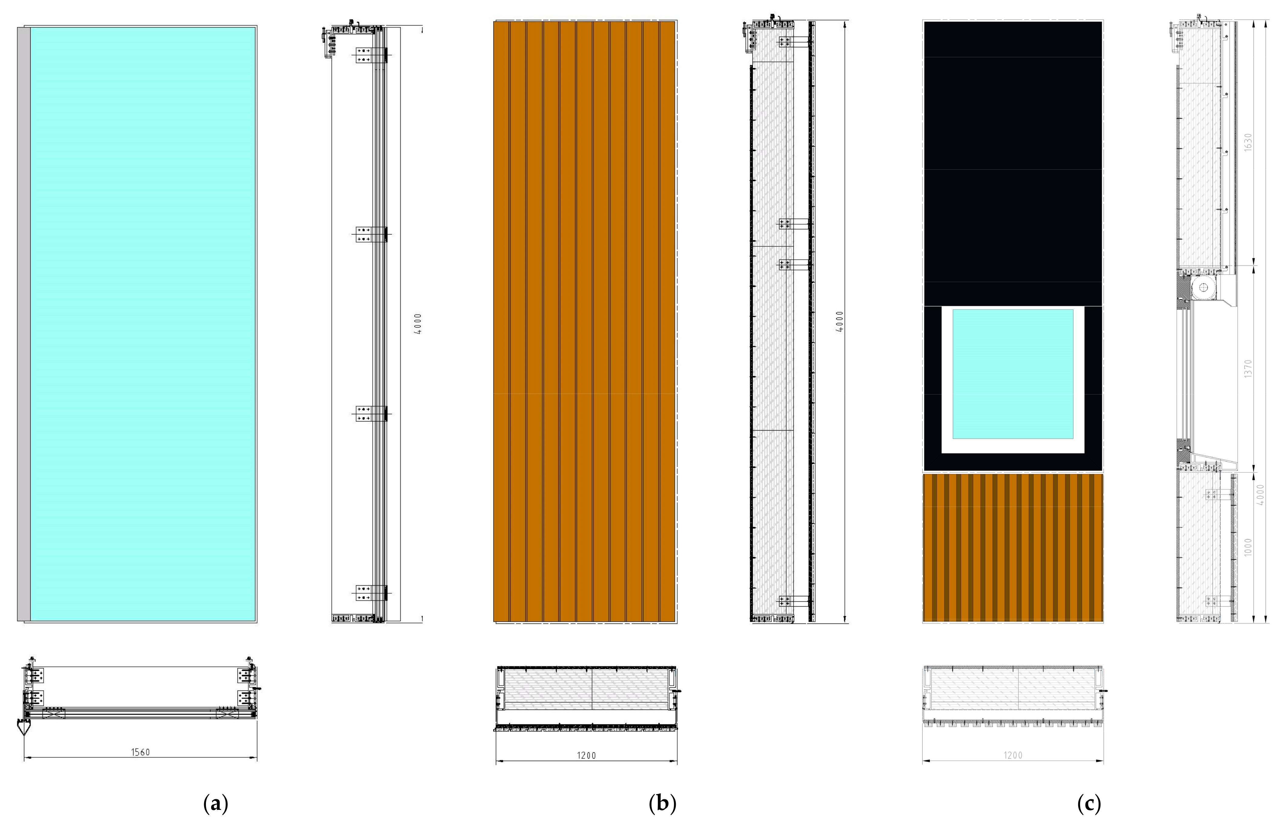 Buildings 14 01114 g011 Buildings 14 01114 g011