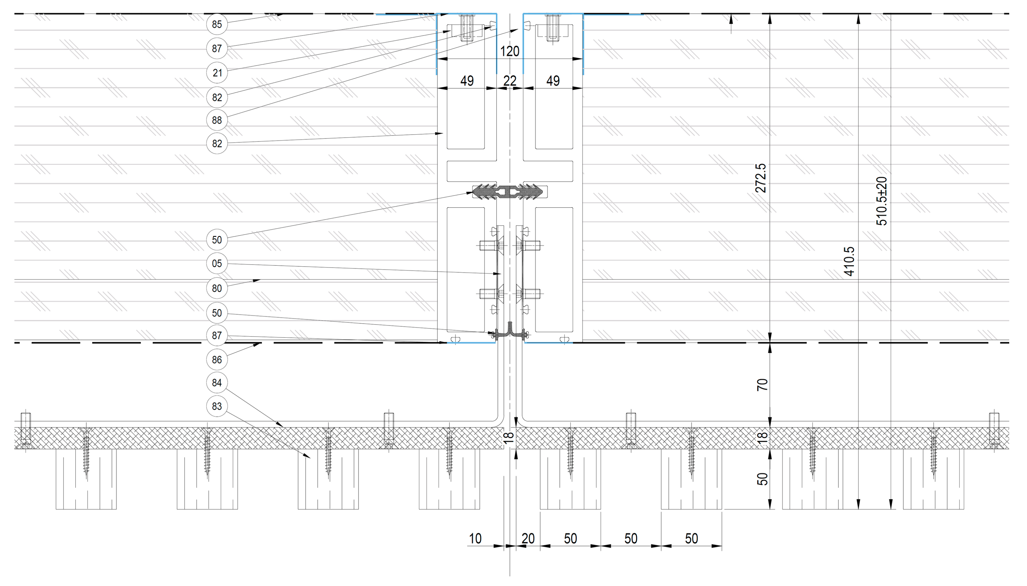Buildings 14 01114 g024 Buildings 14 01114 g024