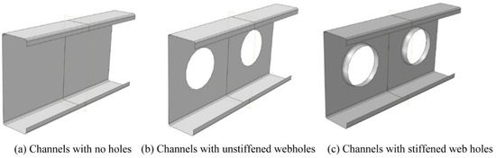 Buildings 14 01127 g002