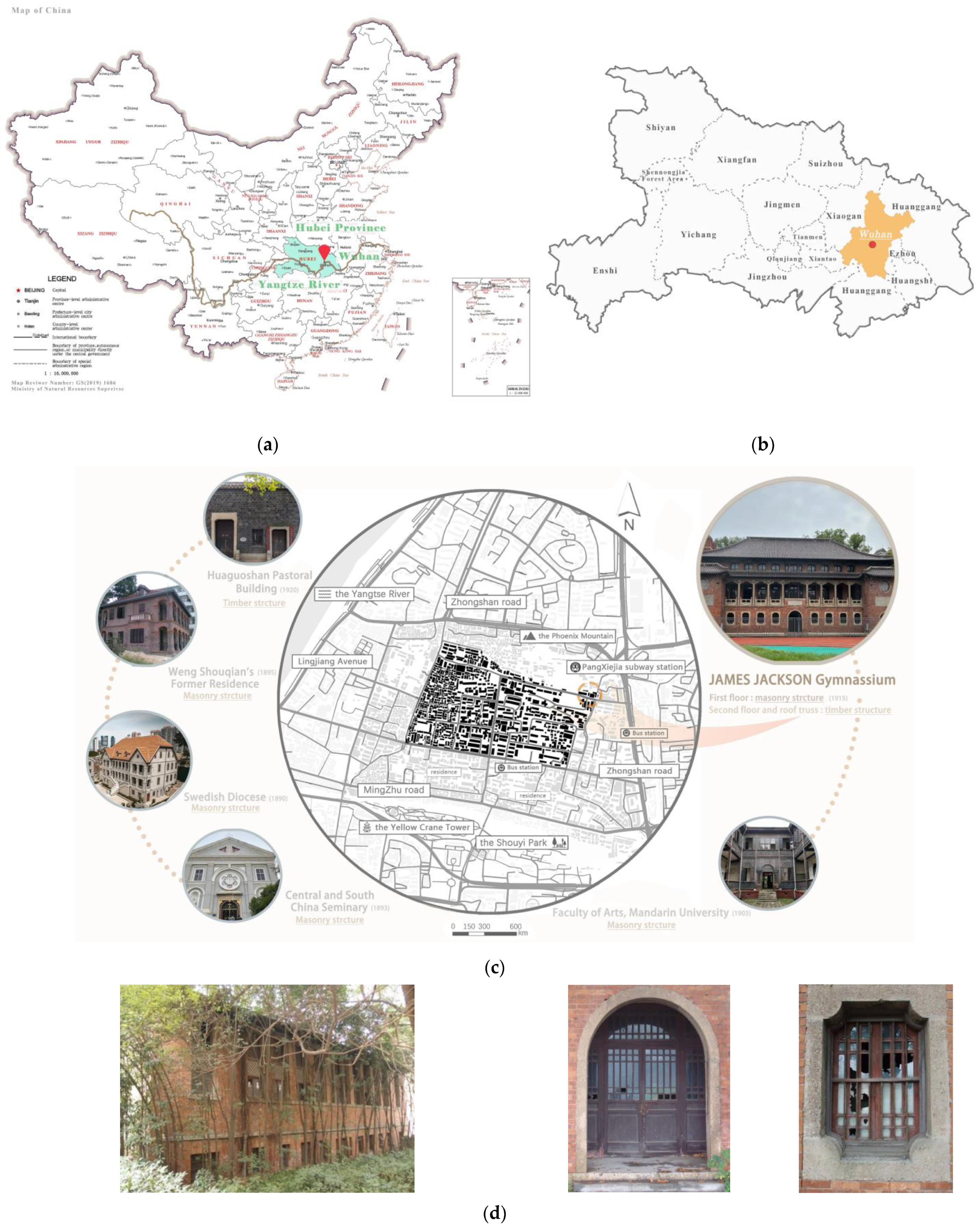 Buildings 14 01129 g001