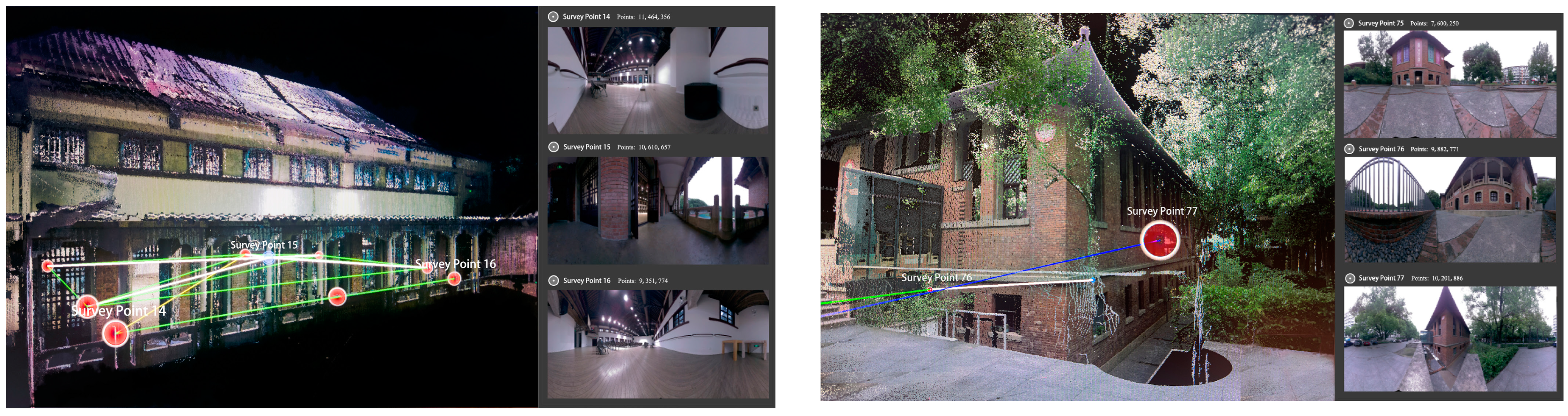 Buildings 14 01129 g008