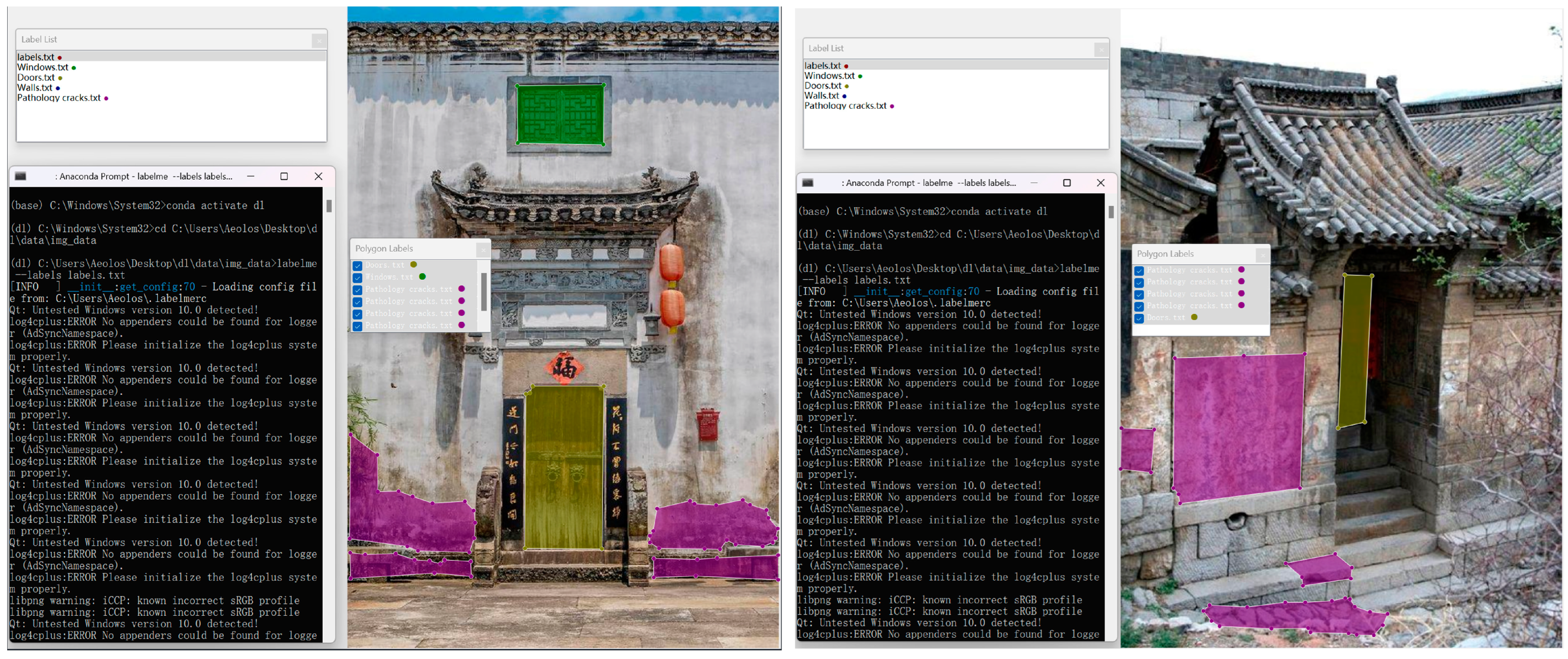 Buildings 14 01129 g009