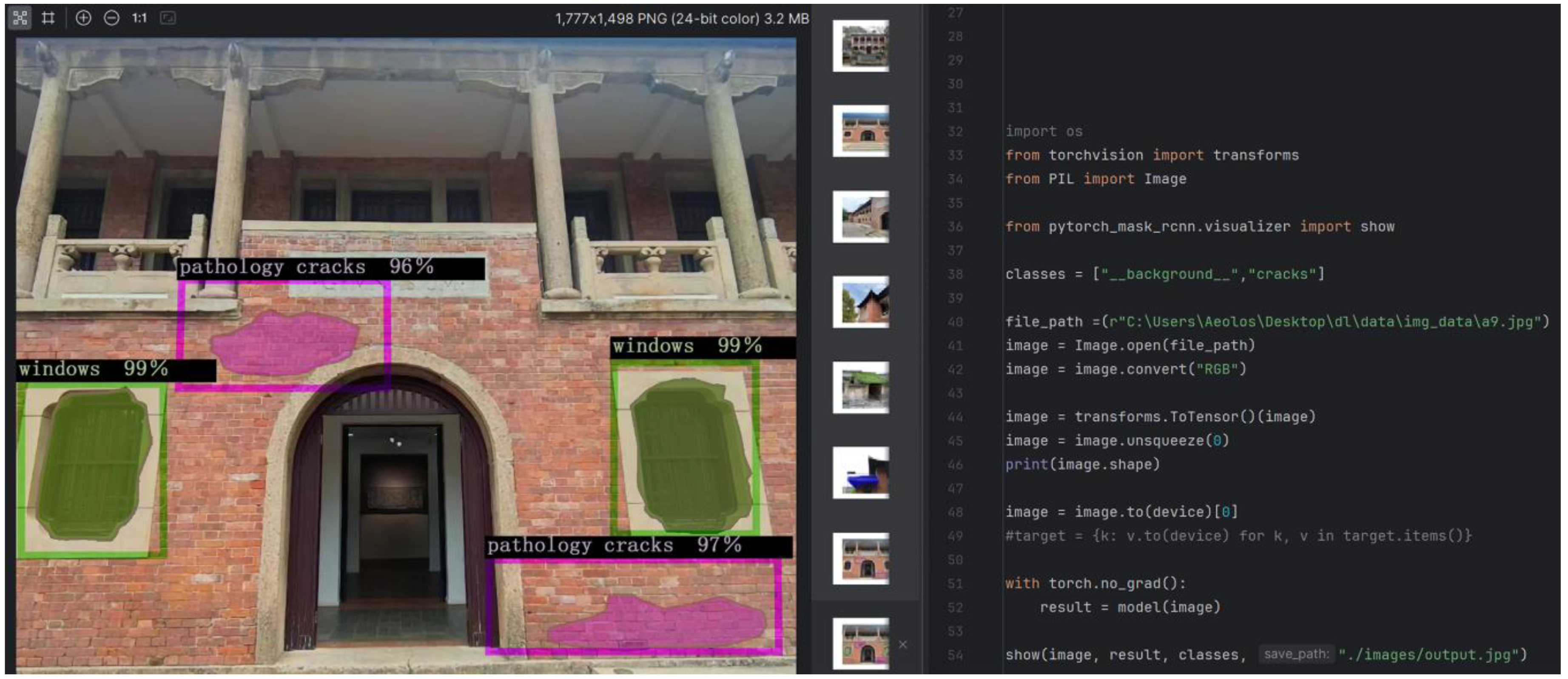 Buildings 14 01129 g010