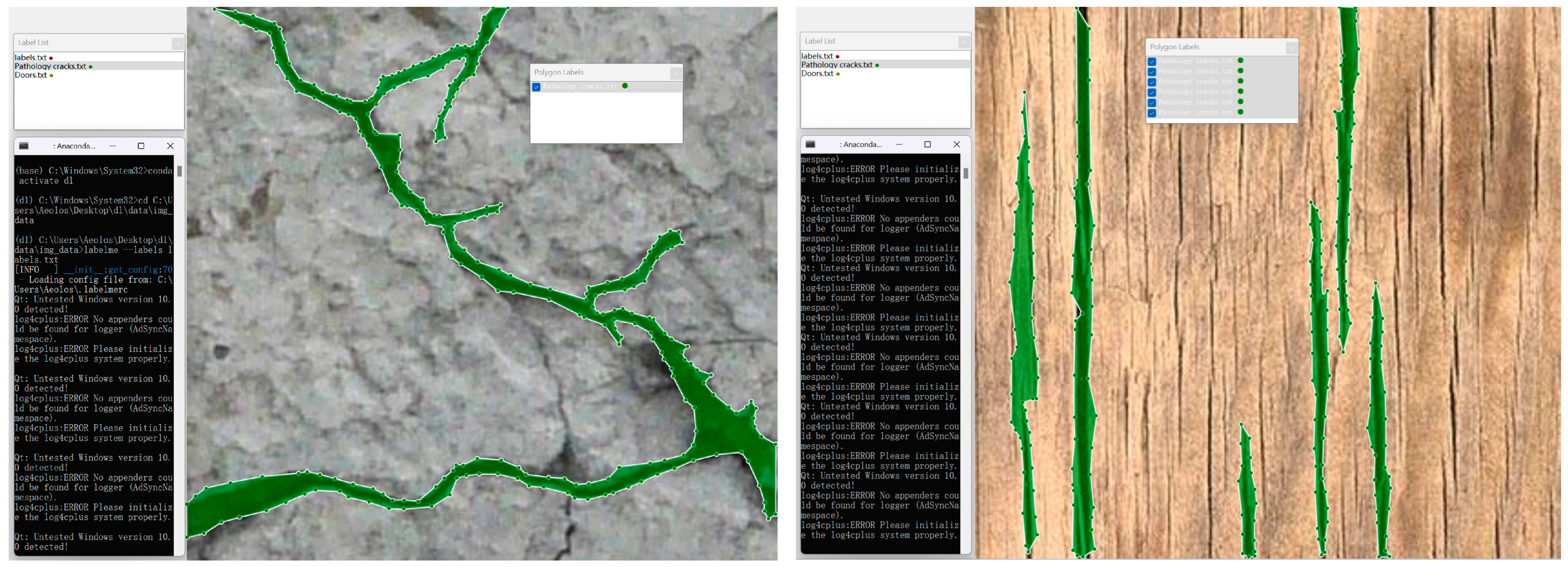 Buildings 14 01129 g012