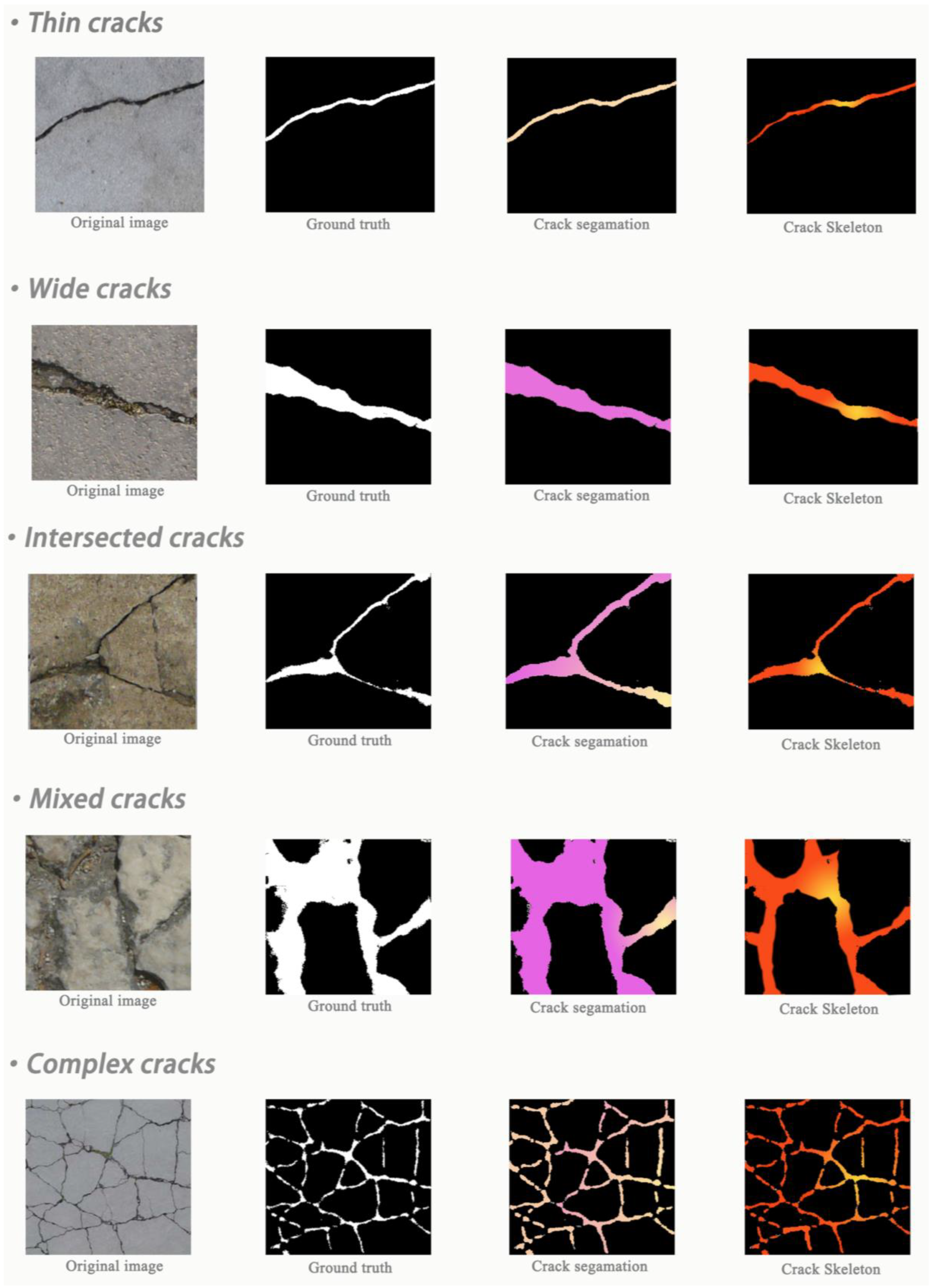 Buildings 14 01129 g015