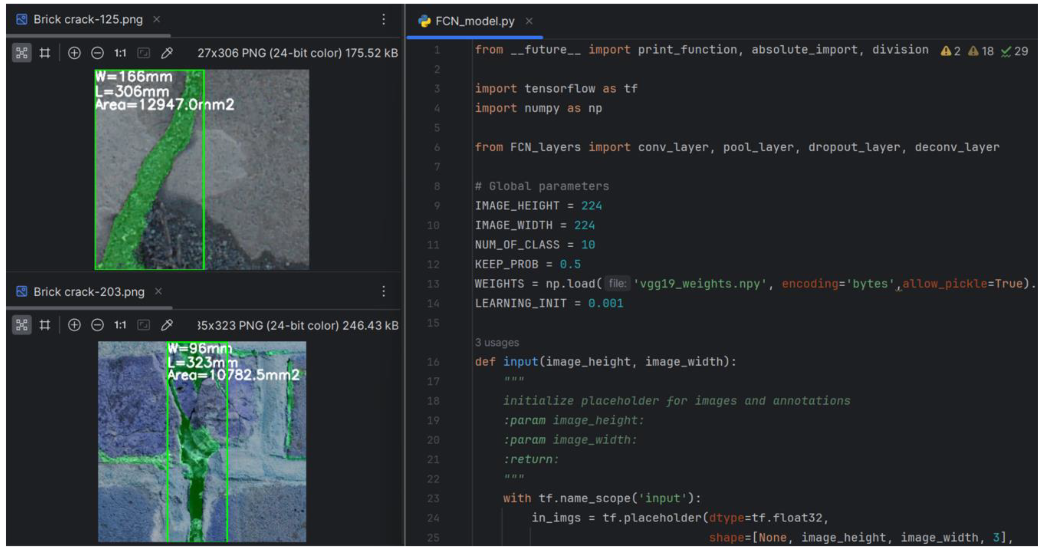 Buildings 14 01129 g016