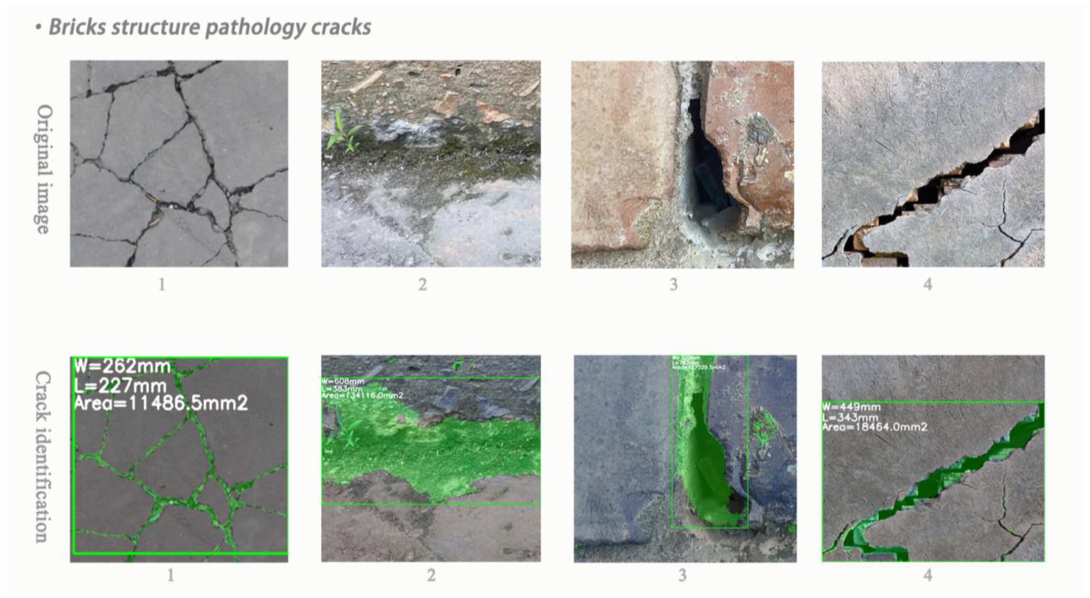Buildings 14 01129 g018